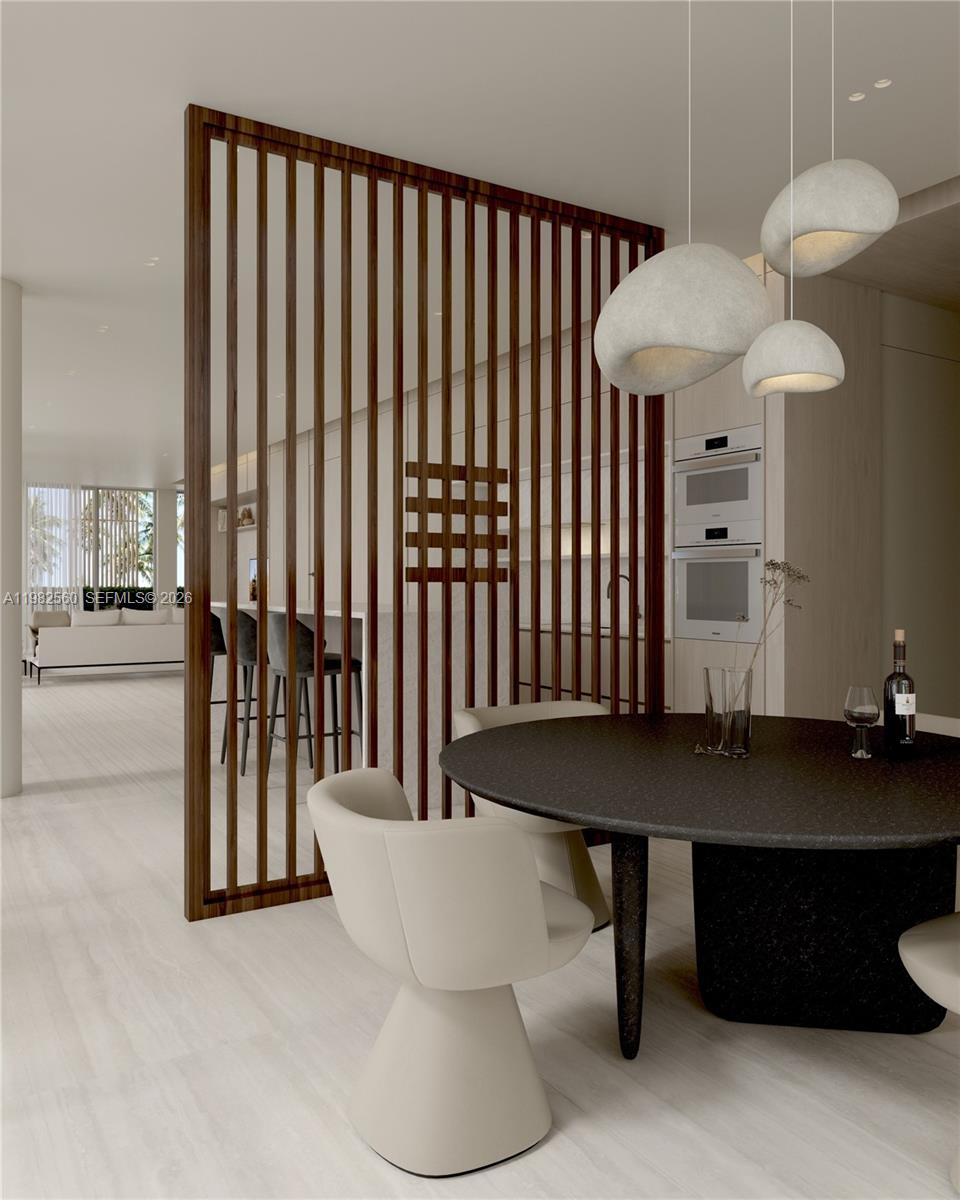 829 4th St #4 Miami Beach, FL 33139