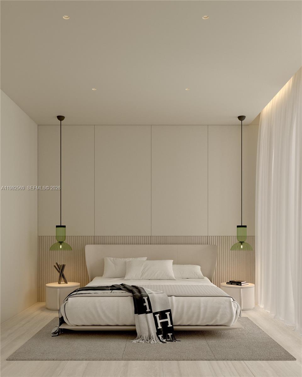 829 4th St #4 Miami Beach, FL 33139