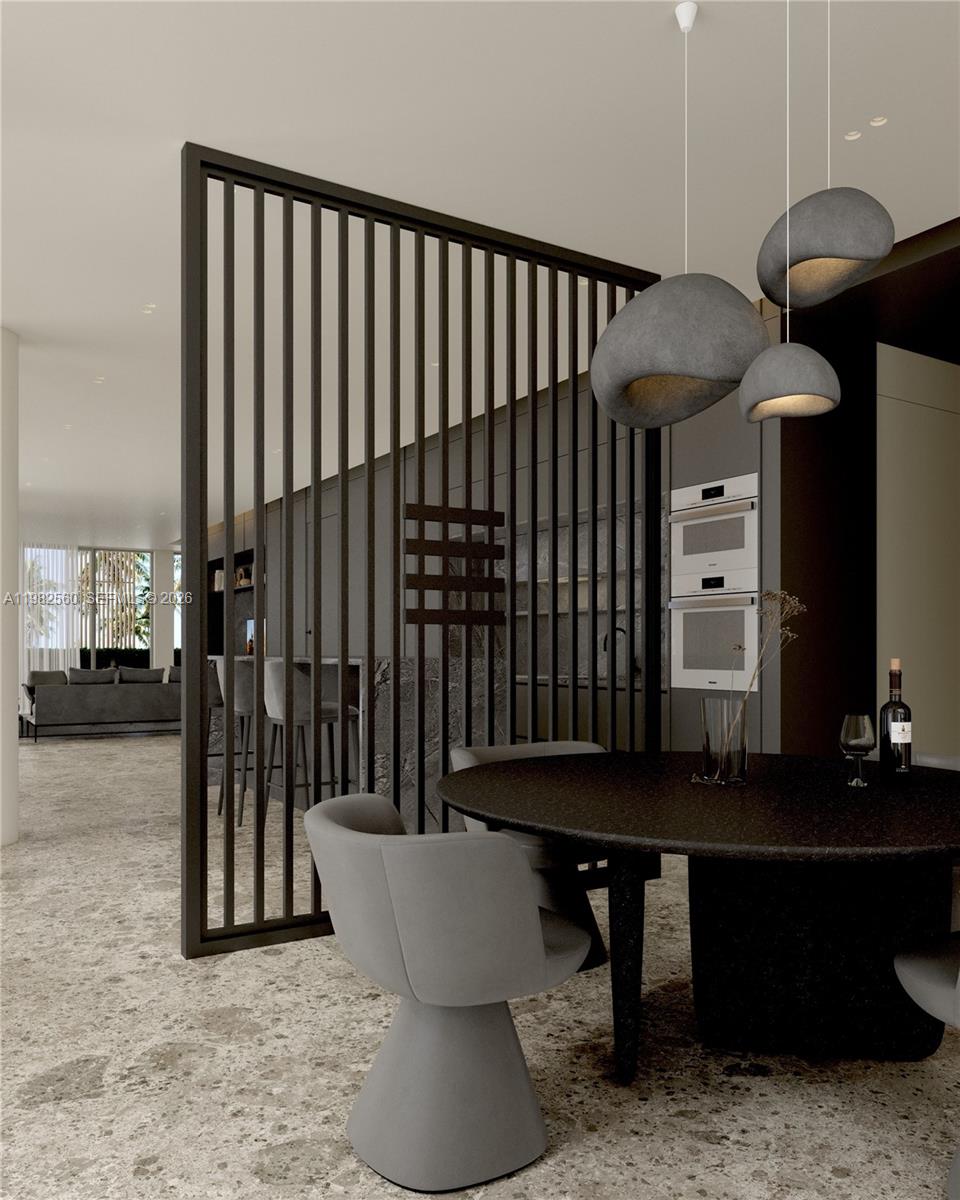 829 4th St #4 Miami Beach, FL 33139