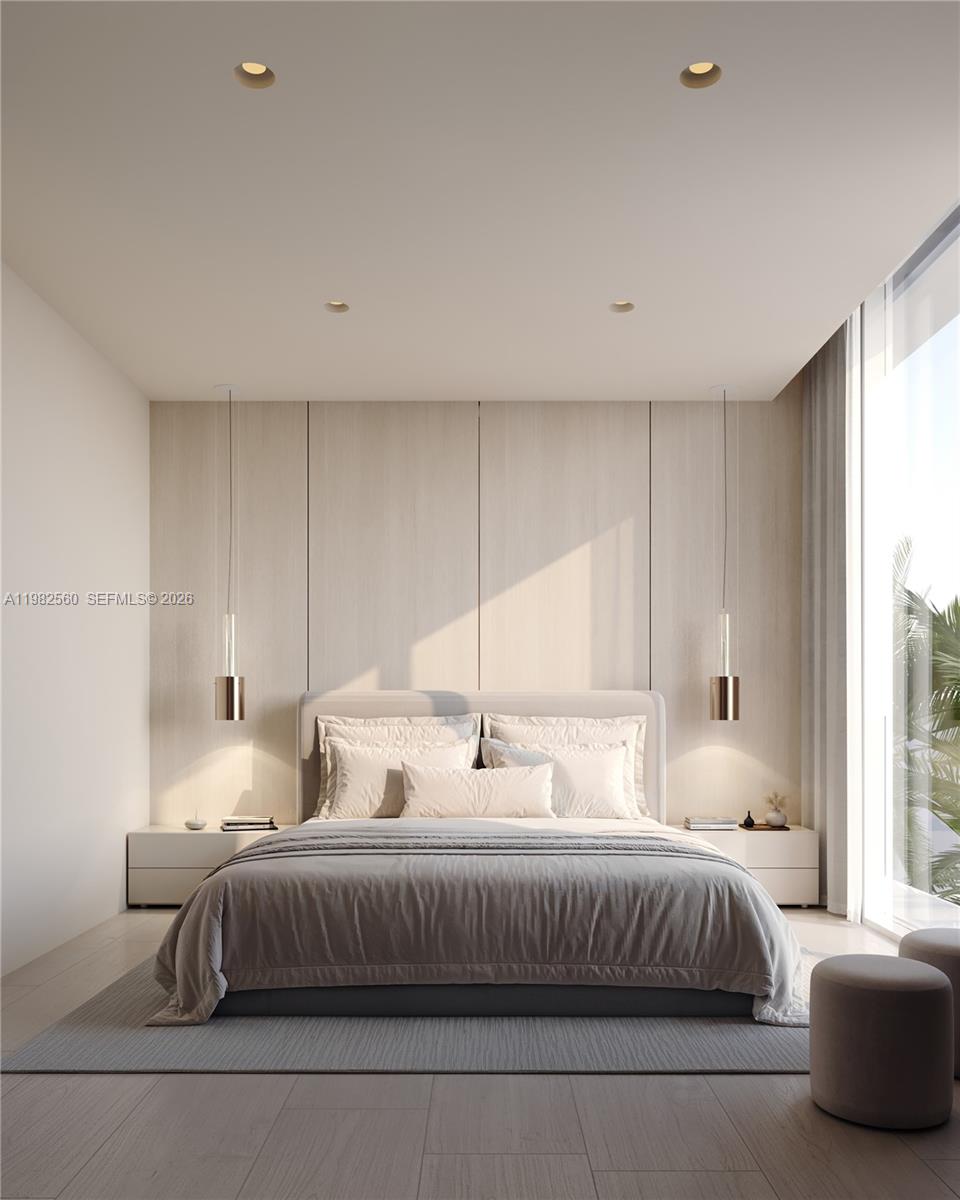 829 4th St #4 Miami Beach, FL 33139