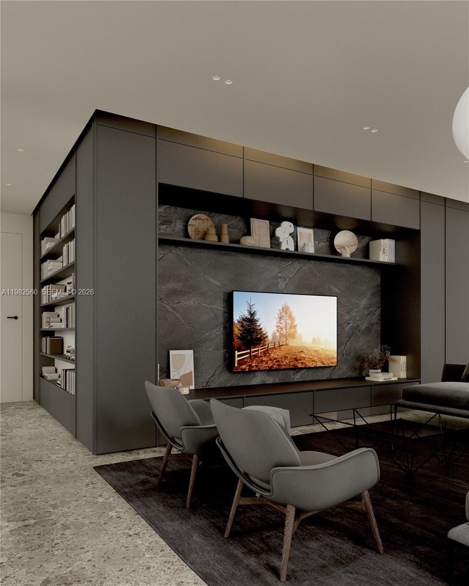 829 4th St #4 Miami Beach, FL 33139