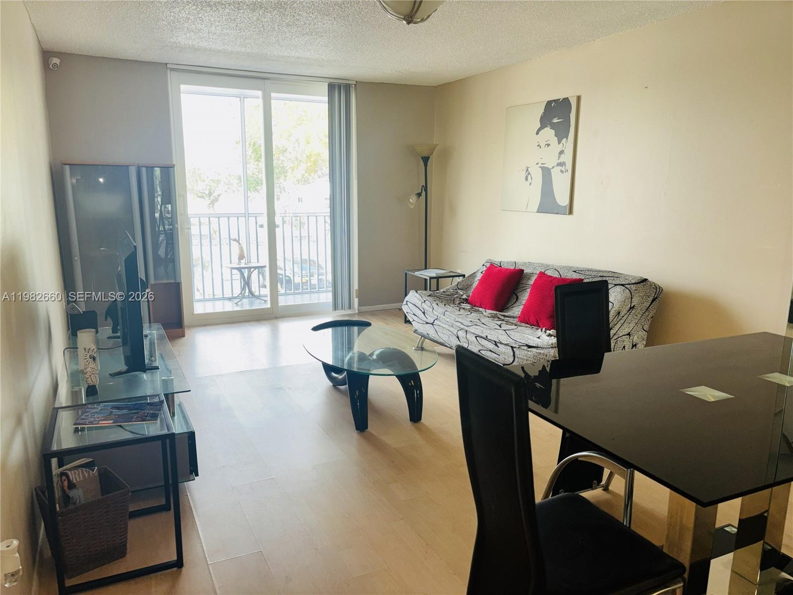 16851 NE 23rd Ave #A217