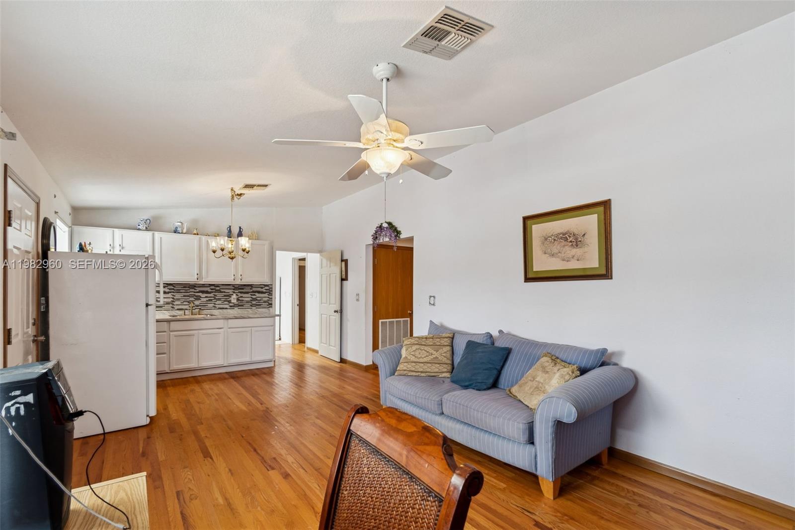 2334 N Hiawassee Rd Other, FL 32703