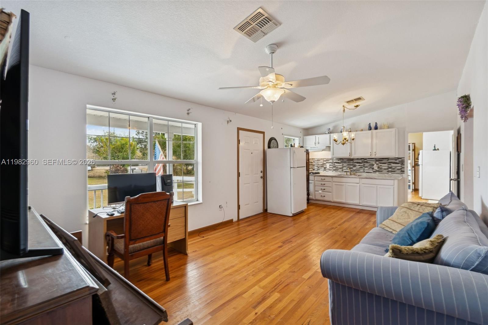 2334 N Hiawassee Rd Other, FL 32703