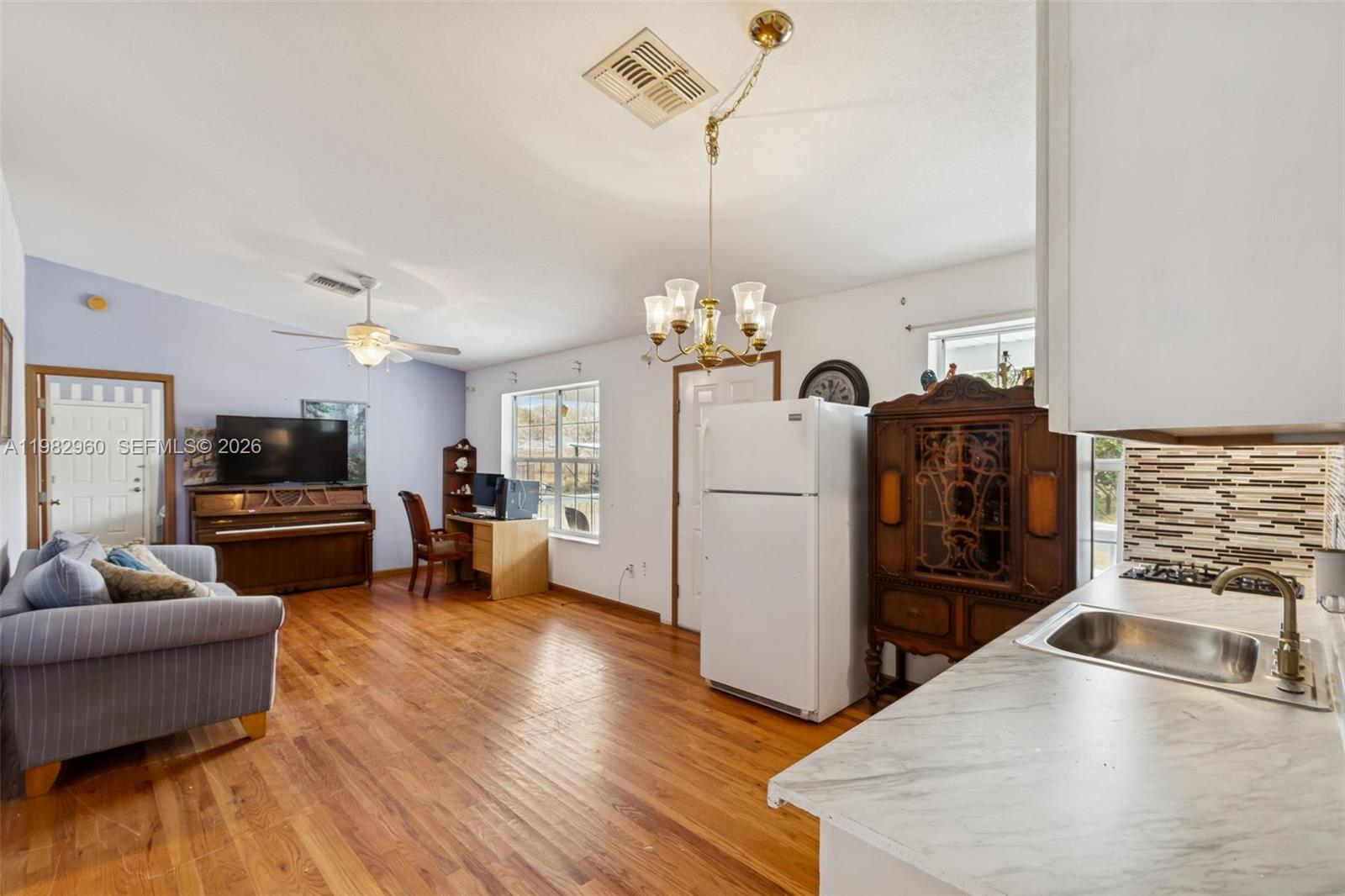 2334 N Hiawassee Rd Other, FL 32703