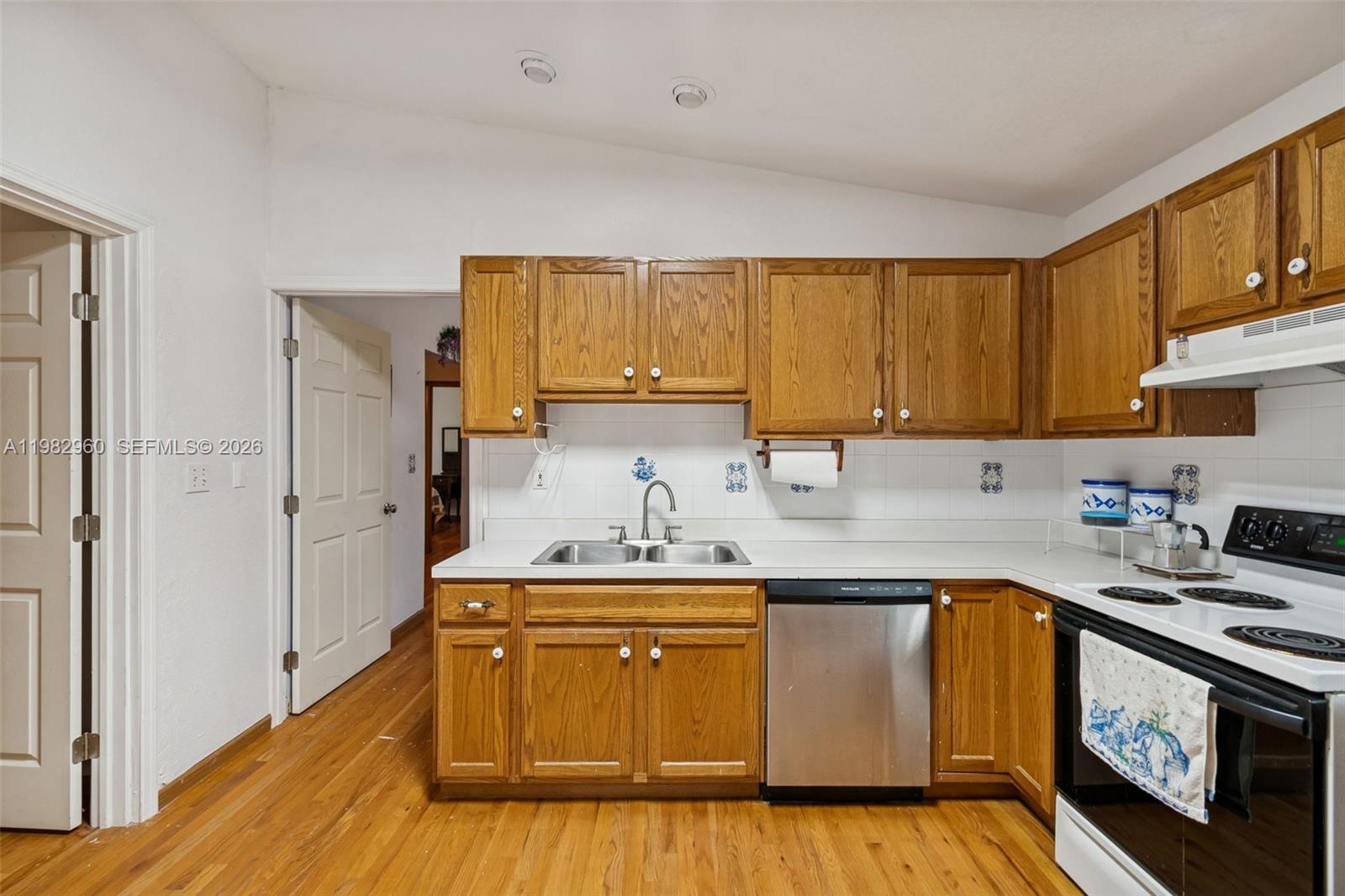 2334 N Hiawassee Rd Other, FL 32703