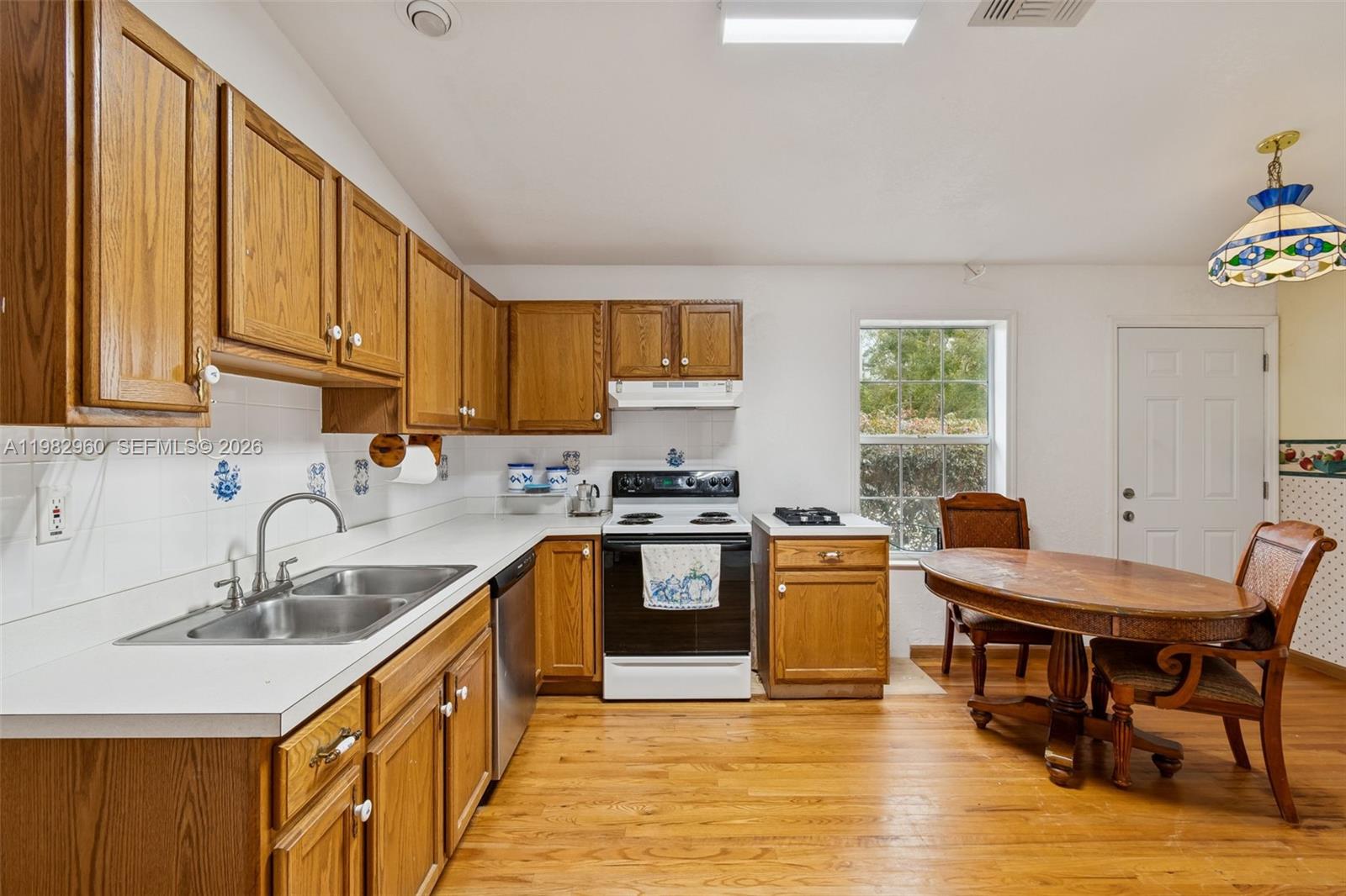 2334 N Hiawassee Rd Other, FL 32703