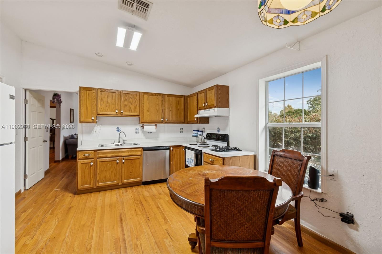 2334 N Hiawassee Rd Other, FL 32703