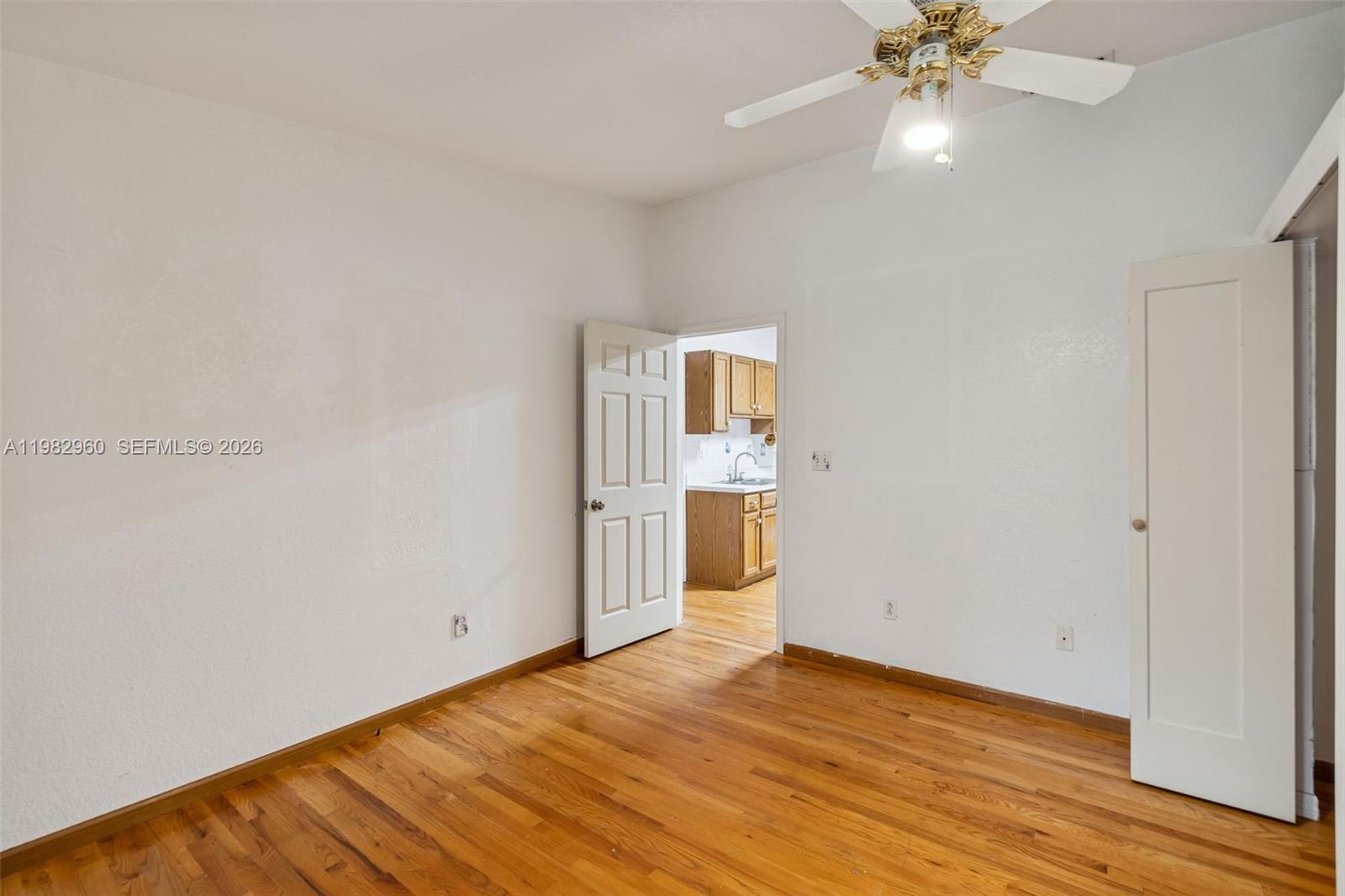 2334 N Hiawassee Rd Other, FL 32703