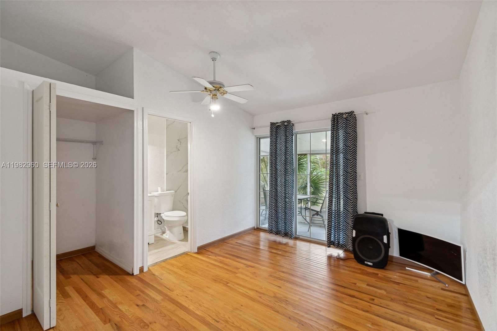 2334 N Hiawassee Rd Other, FL 32703