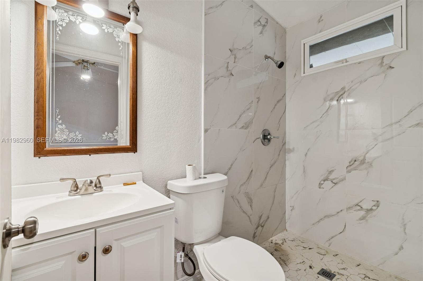 2334 N Hiawassee Rd Other, FL 32703