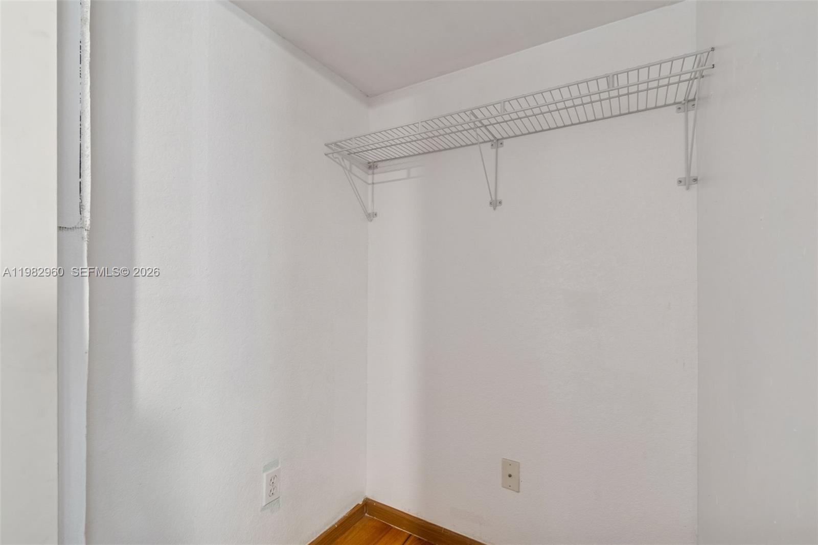 2334 N Hiawassee Rd Other, FL 32703