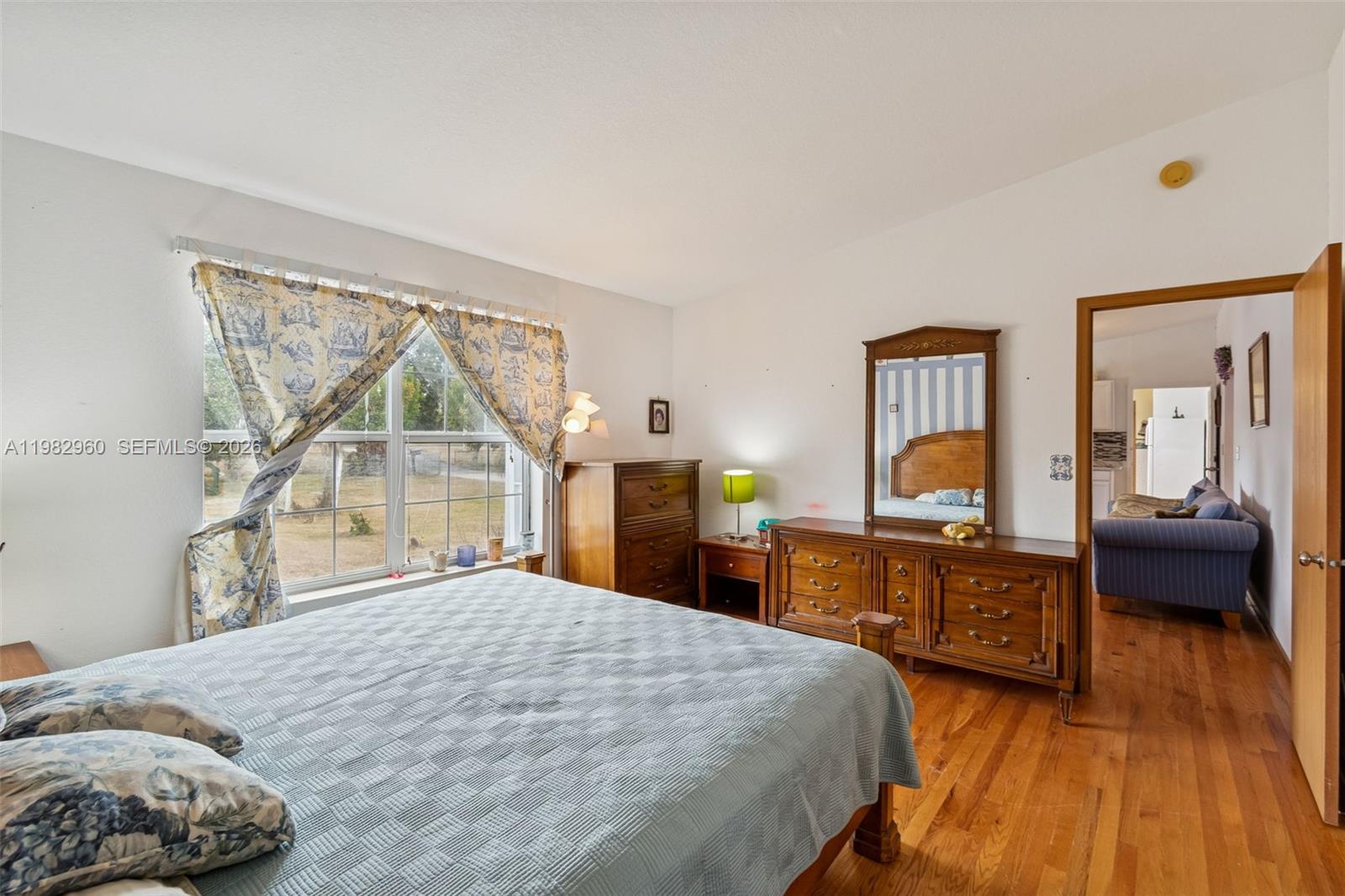 2334 N Hiawassee Rd Other, FL 32703