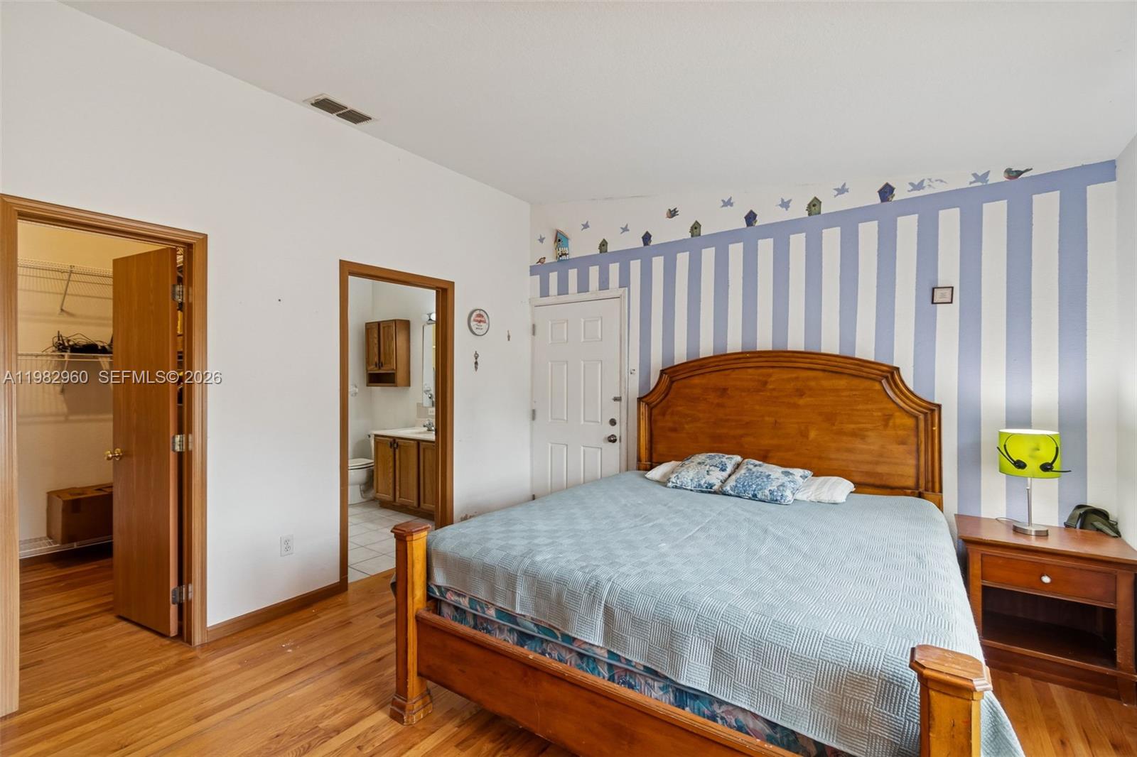 2334 N Hiawassee Rd Other, FL 32703