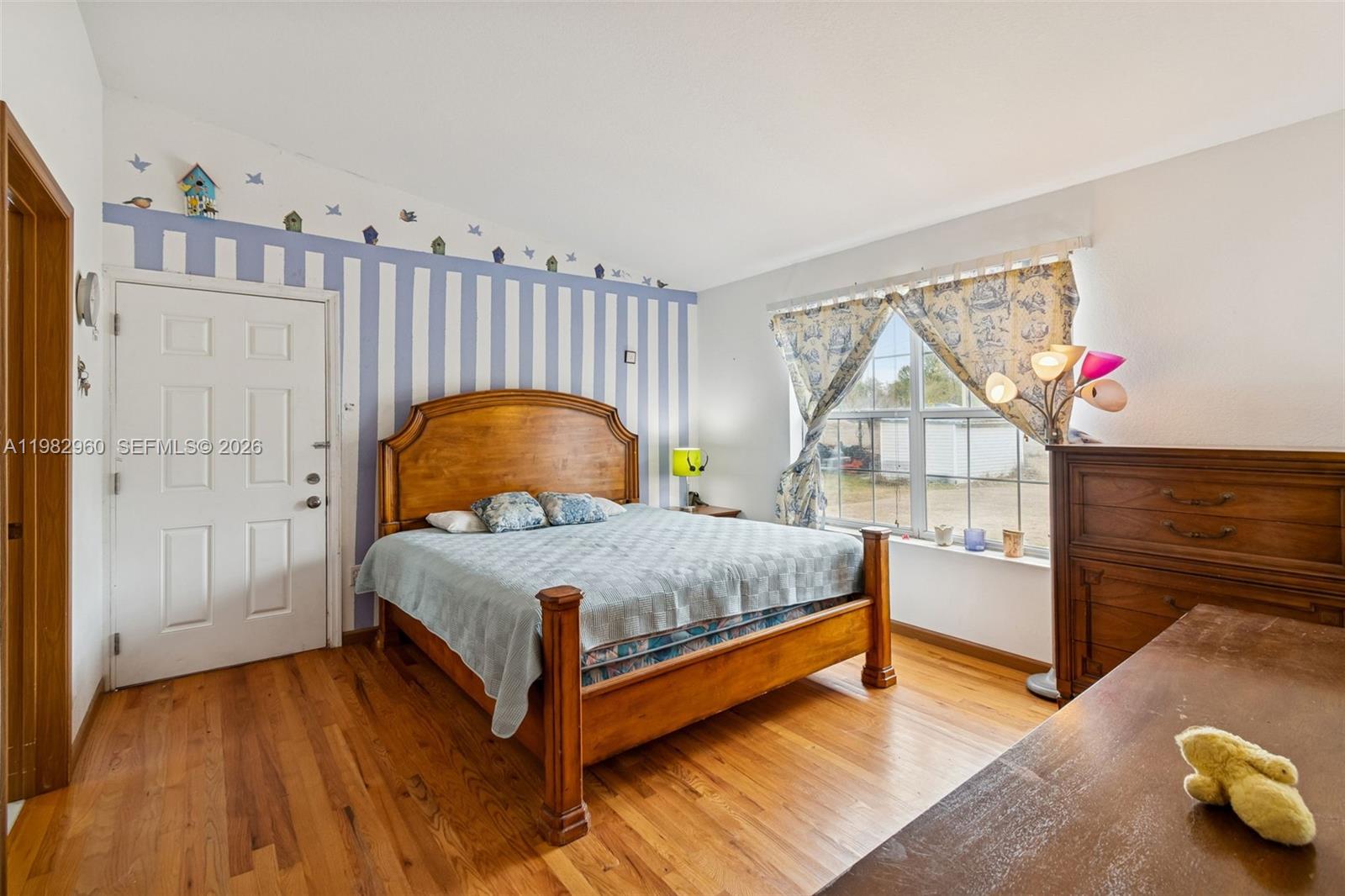 2334 N Hiawassee Rd Other, FL 32703