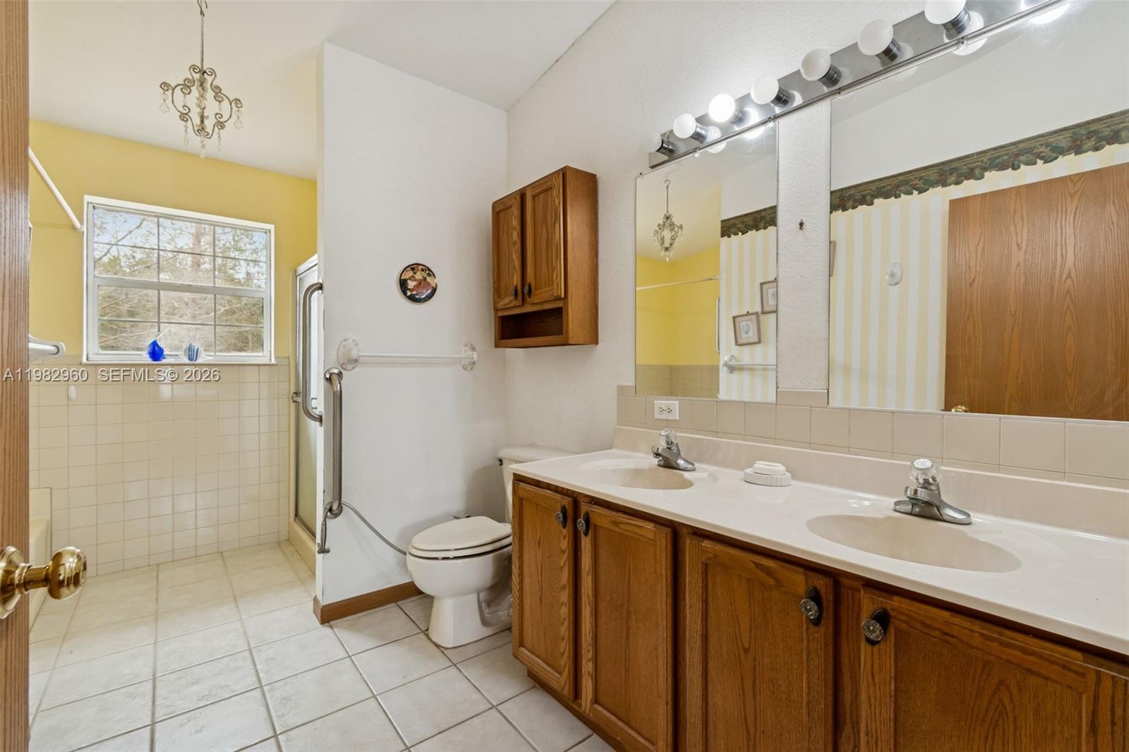 2334 N Hiawassee Rd Other, FL 32703