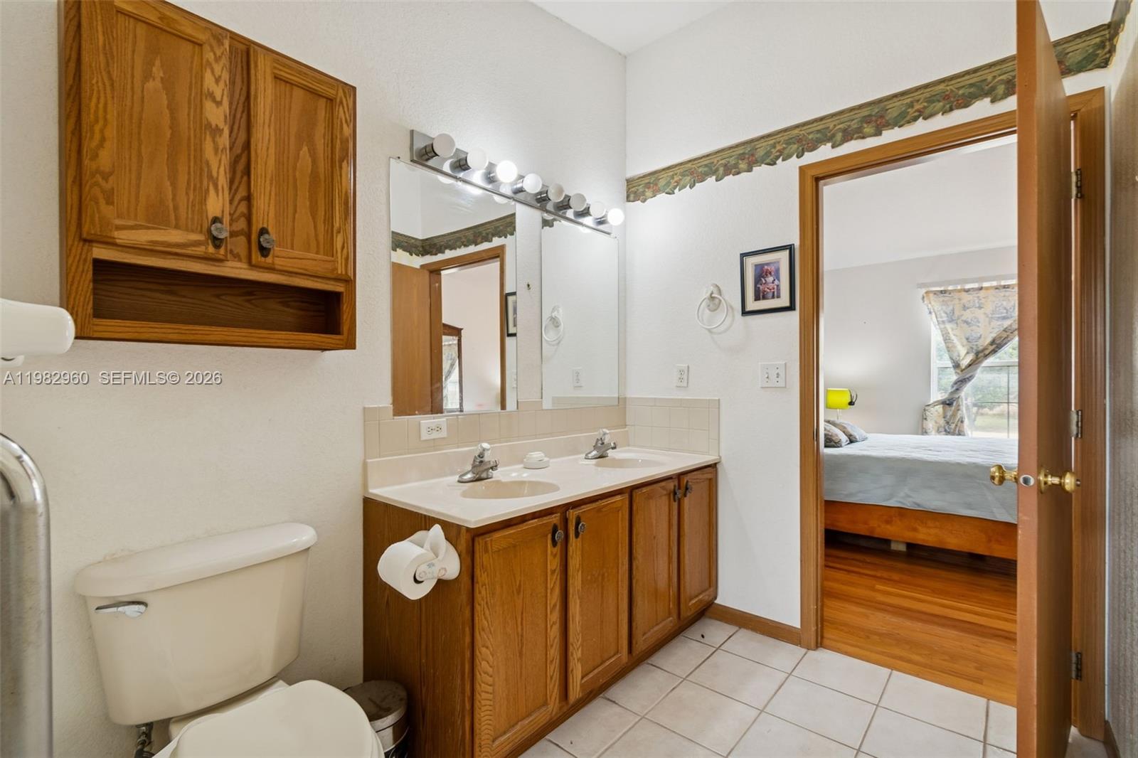 2334 N Hiawassee Rd Other, FL 32703