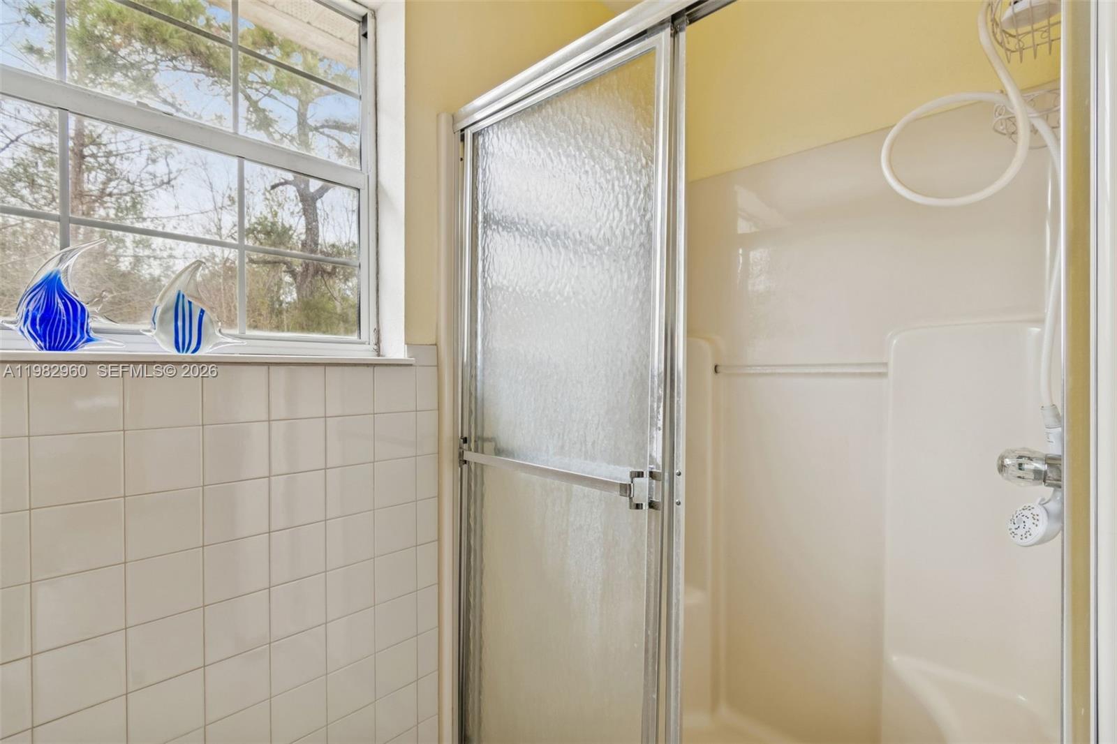 2334 N Hiawassee Rd Other, FL 32703