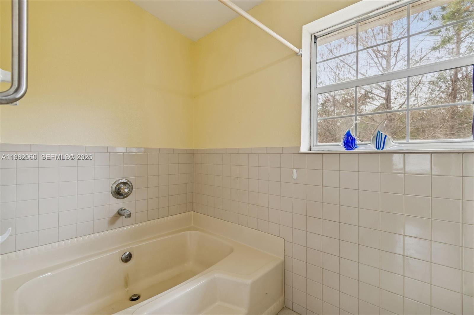 2334 N Hiawassee Rd Other, FL 32703