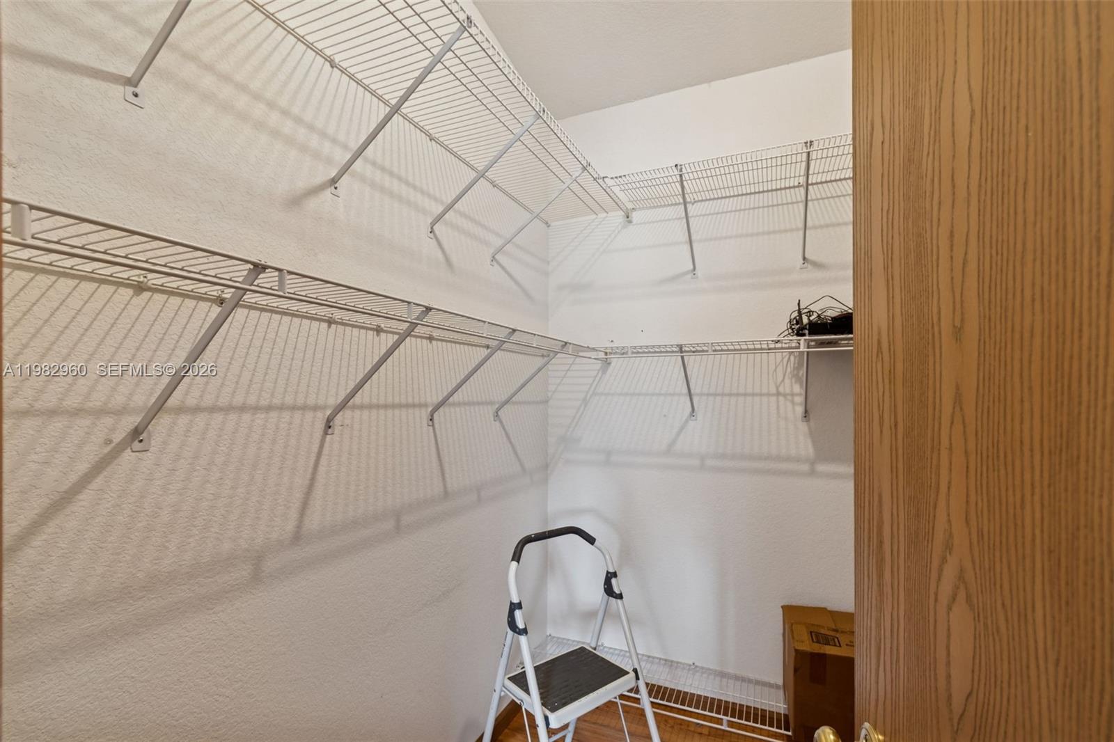 2334 N Hiawassee Rd Other, FL 32703