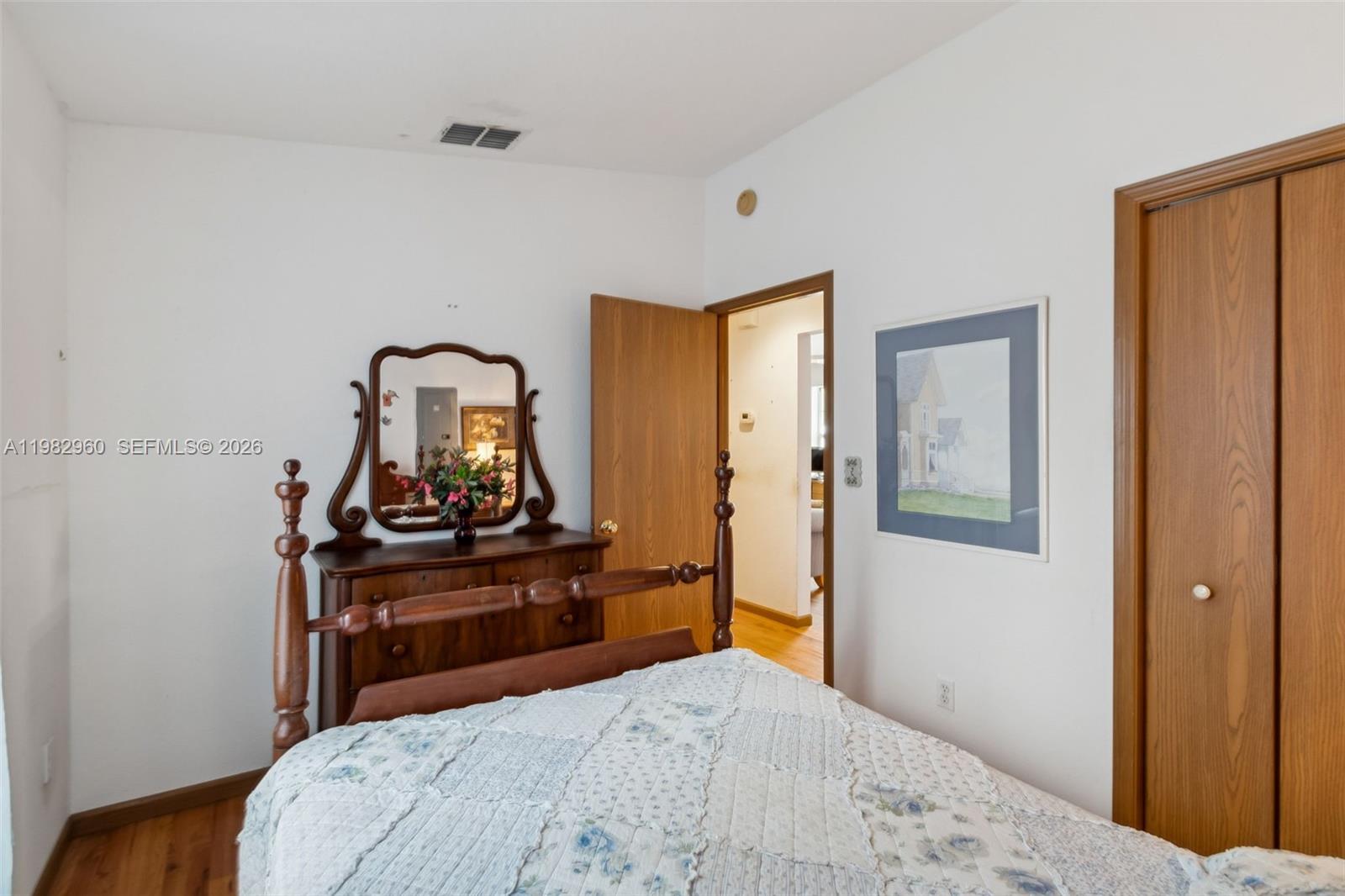 2334 N Hiawassee Rd Other, FL 32703