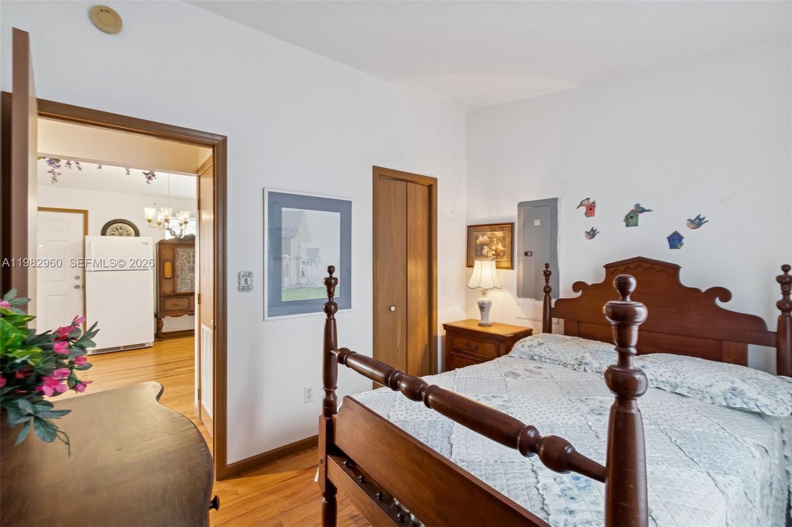 2334 N Hiawassee Rd Other, FL 32703