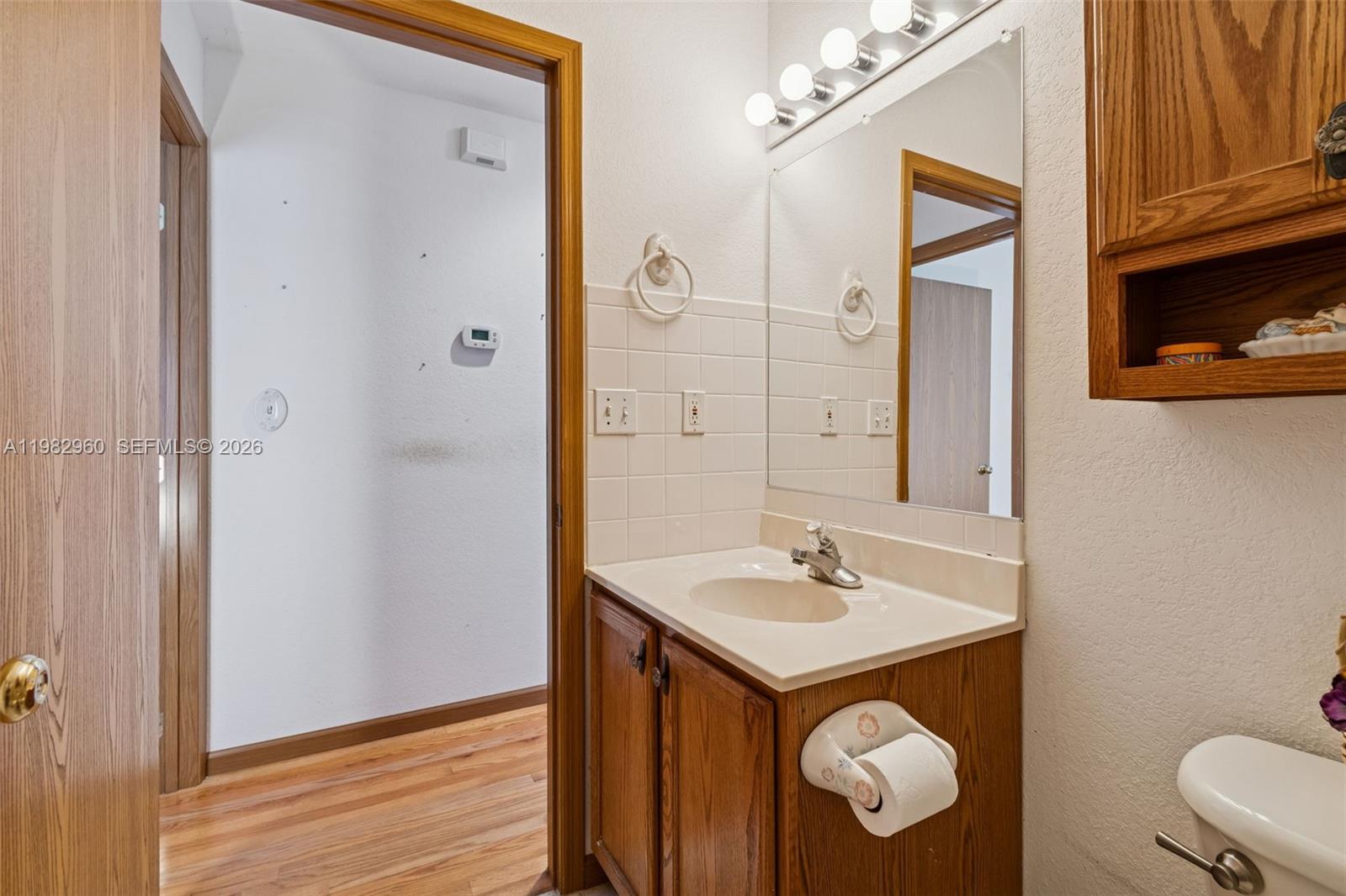 2334 N Hiawassee Rd Other, FL 32703