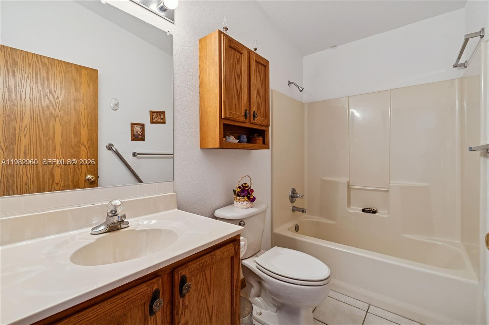 2334 N Hiawassee Rd Other, FL 32703