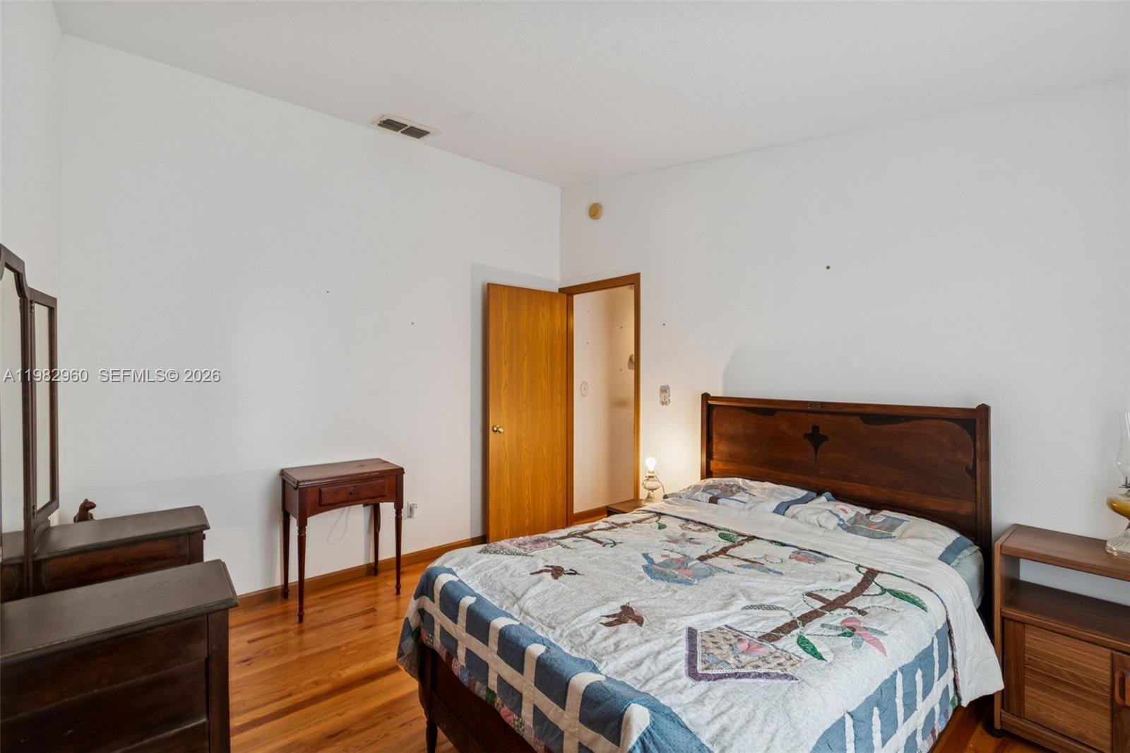 2334 N Hiawassee Rd Other, FL 32703