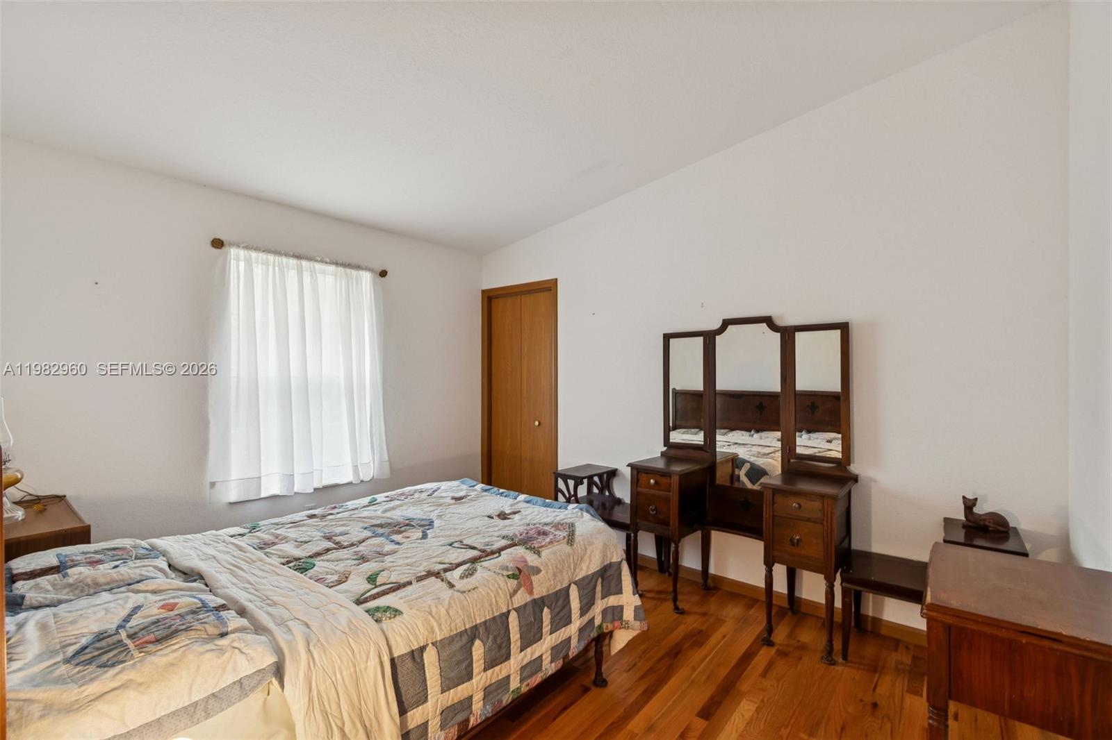 2334 N Hiawassee Rd Other, FL 32703