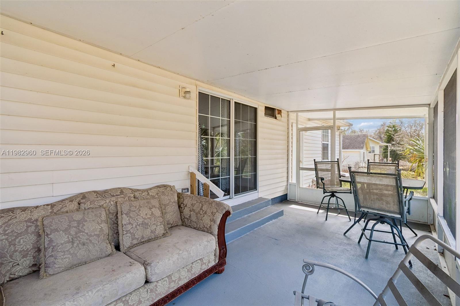 2334 N Hiawassee Rd Other, FL 32703