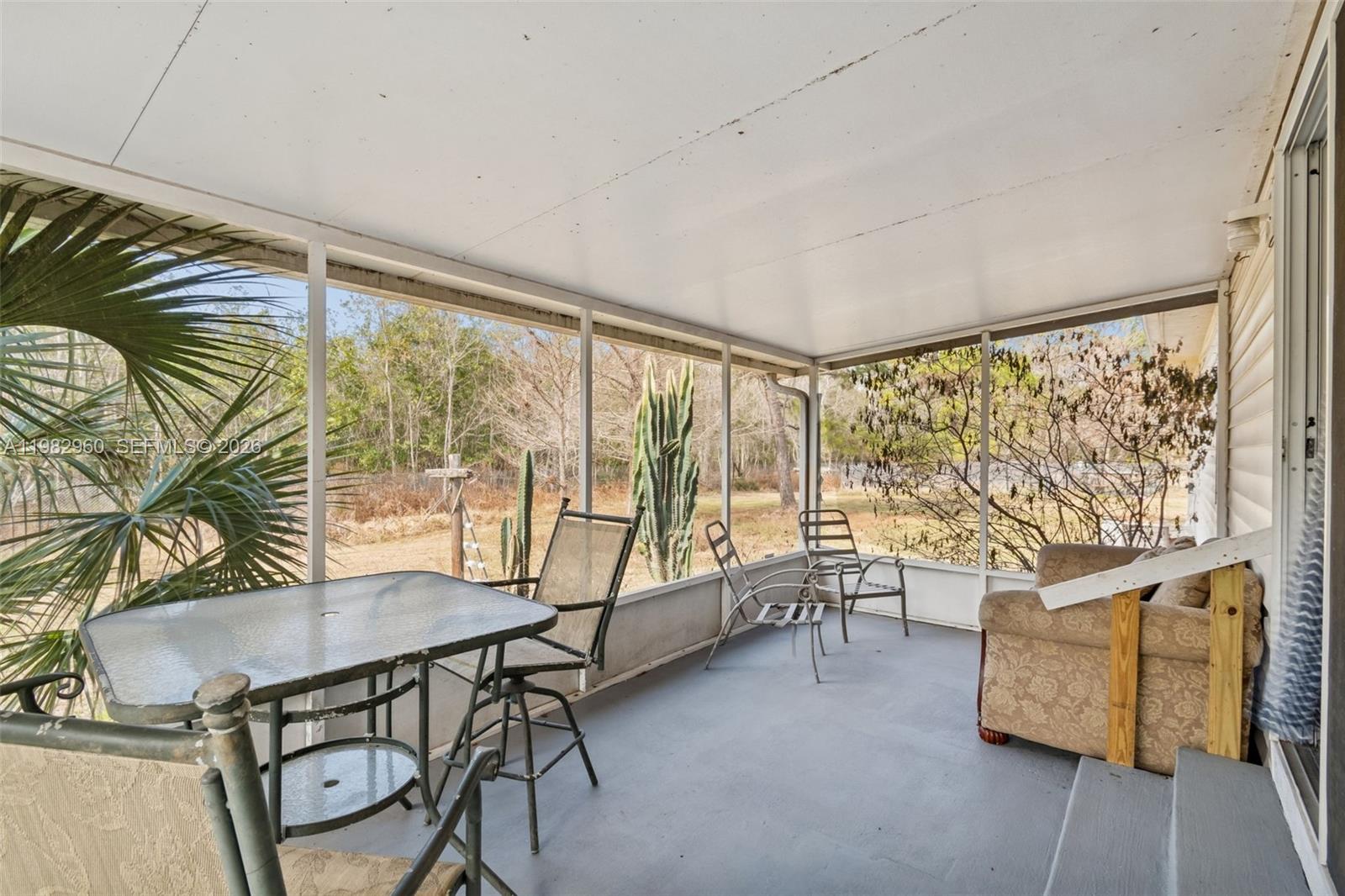 2334 N Hiawassee Rd Other, FL 32703