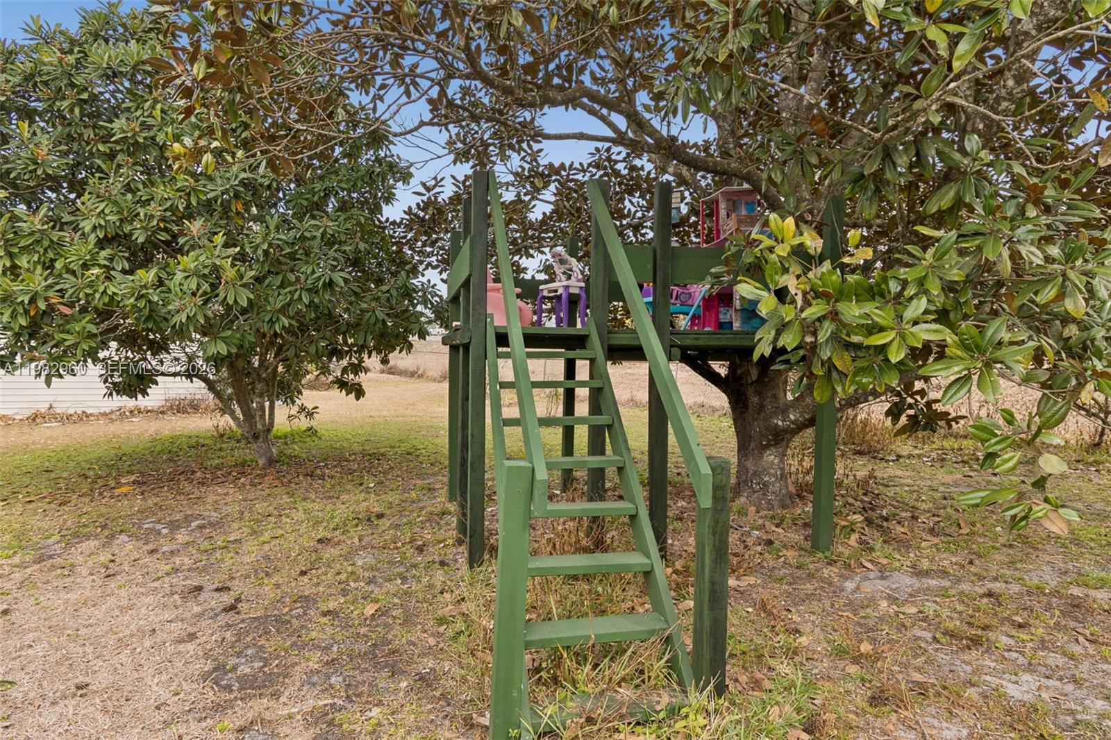 2334 N Hiawassee Rd Other, FL 32703