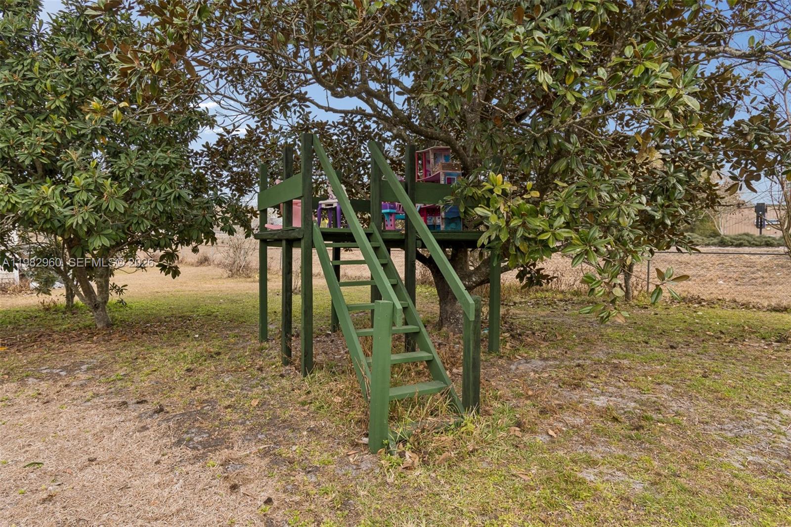 2334 N Hiawassee Rd Other, FL 32703