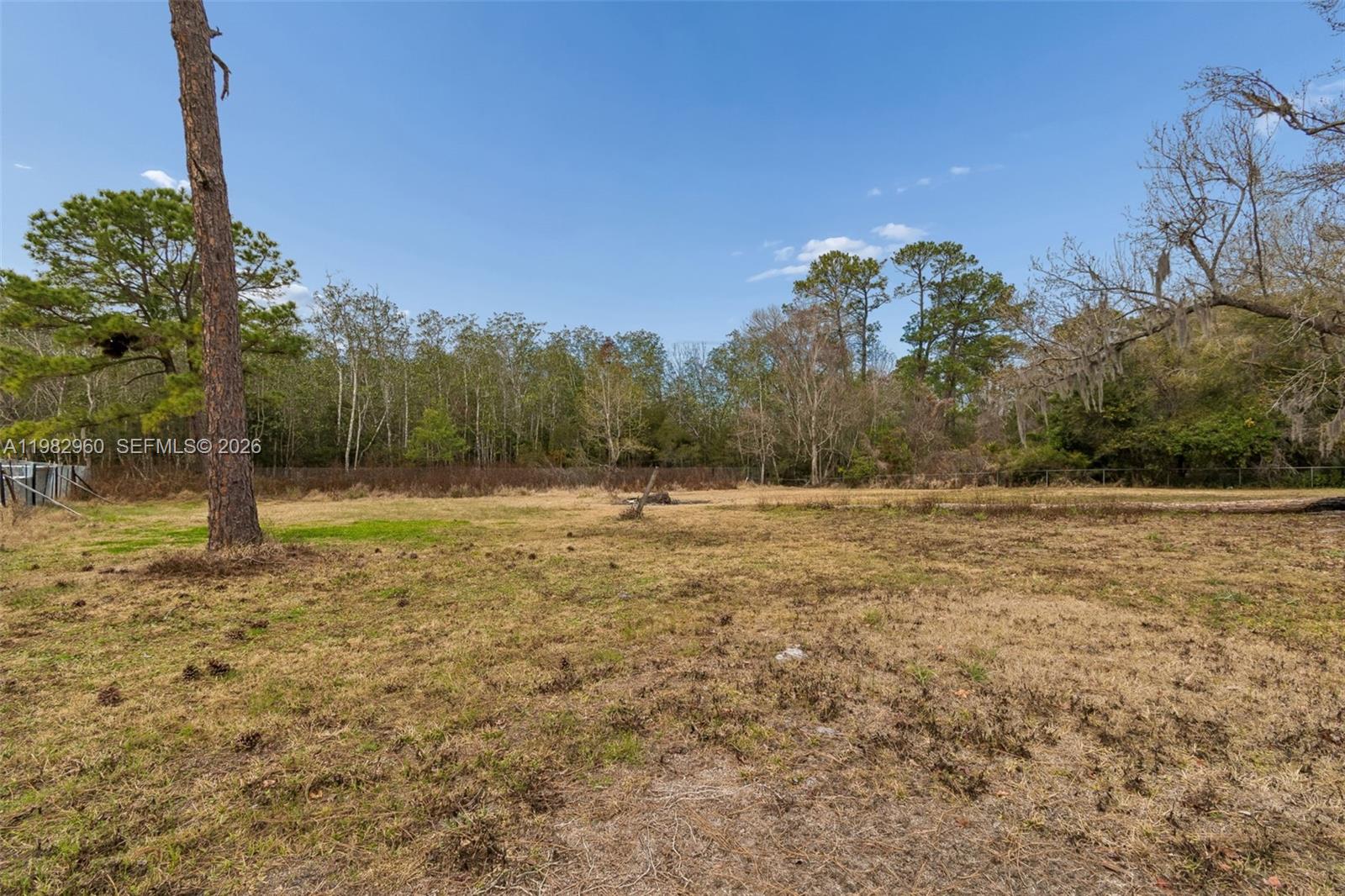 2334 N Hiawassee Rd Other, FL 32703