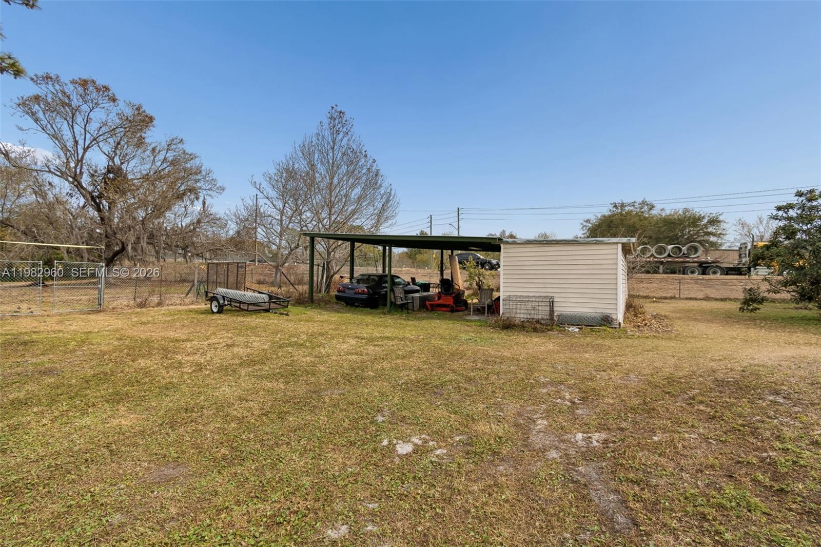 2334 N Hiawassee Rd Other, FL 32703