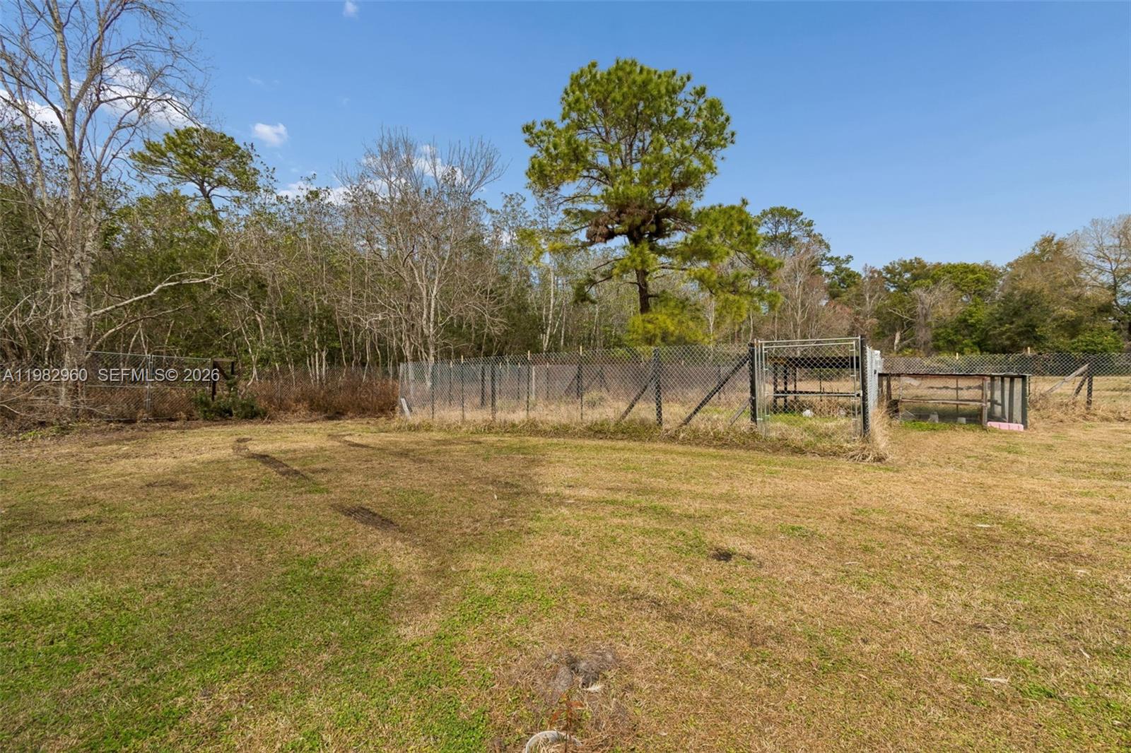 2334 N Hiawassee Rd Other, FL 32703