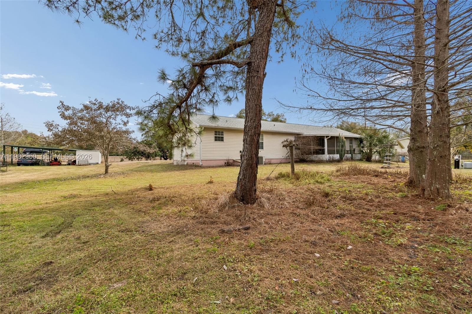 2334 N Hiawassee Rd Other, FL 32703