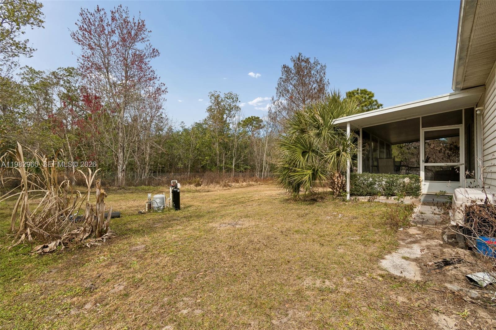 2334 N Hiawassee Rd Other, FL 32703