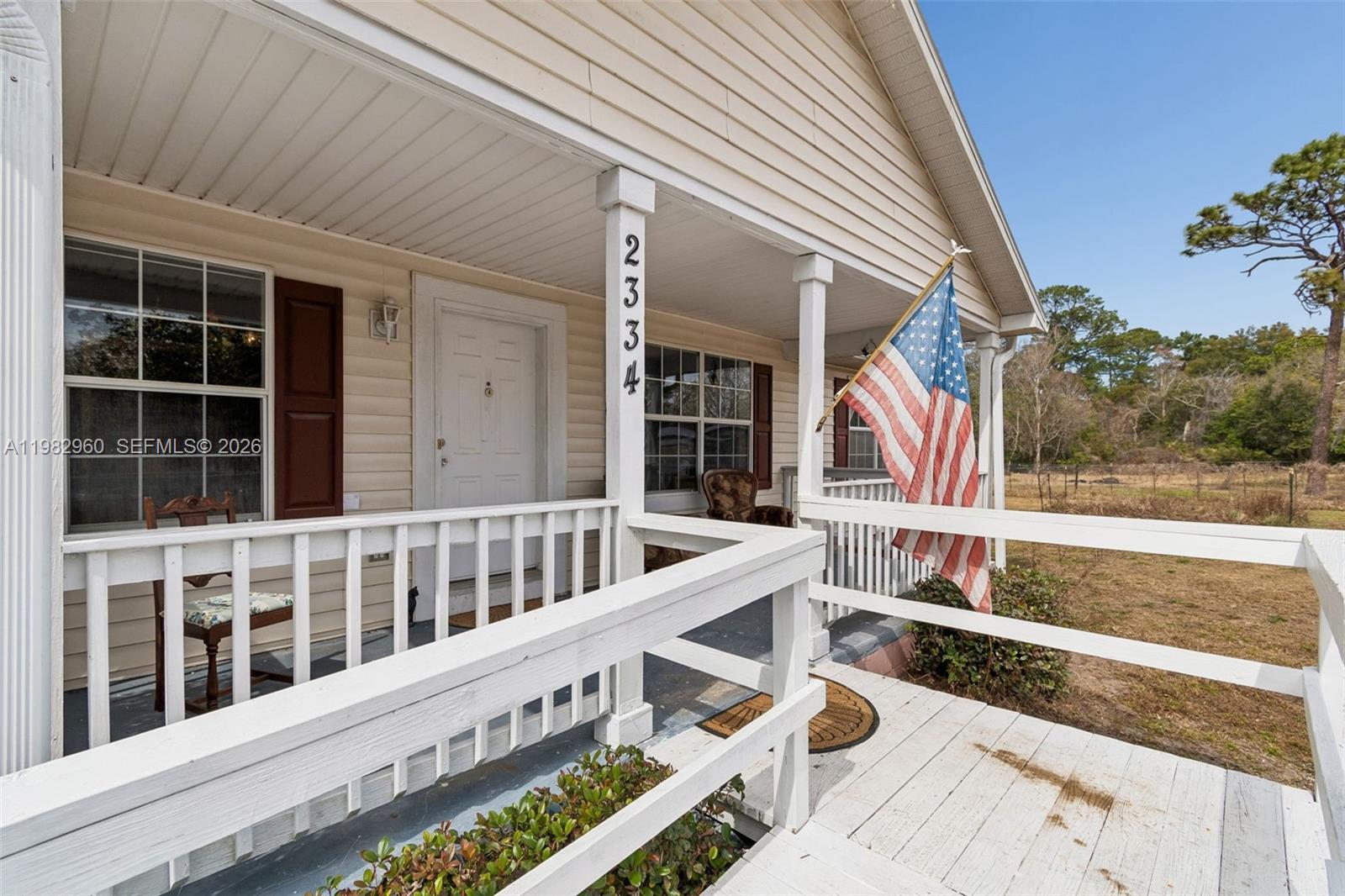 2334 N Hiawassee Rd Other, FL 32703