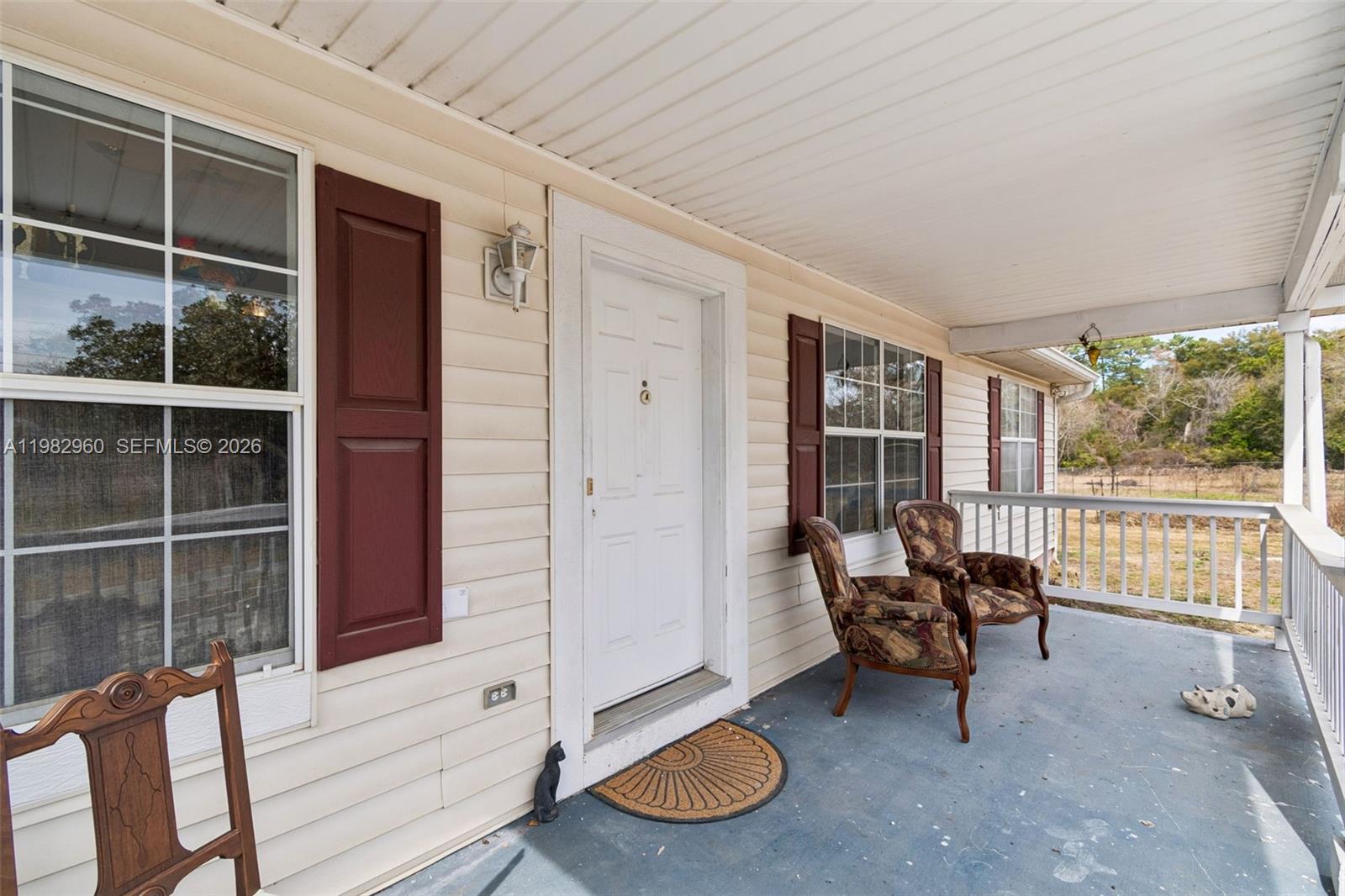 2334 N Hiawassee Rd Other, FL 32703