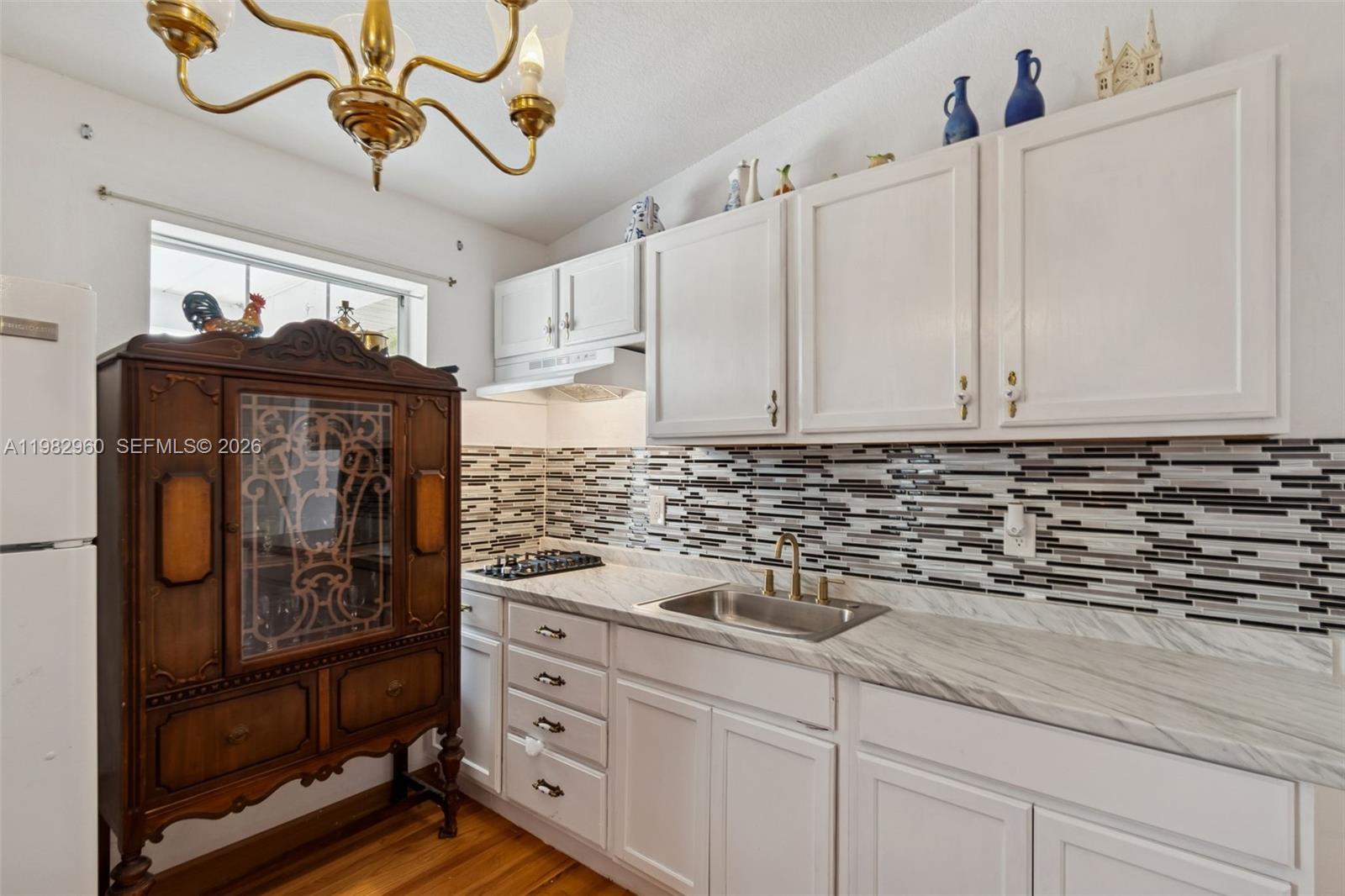 2334 N Hiawassee Rd Other, FL 32703