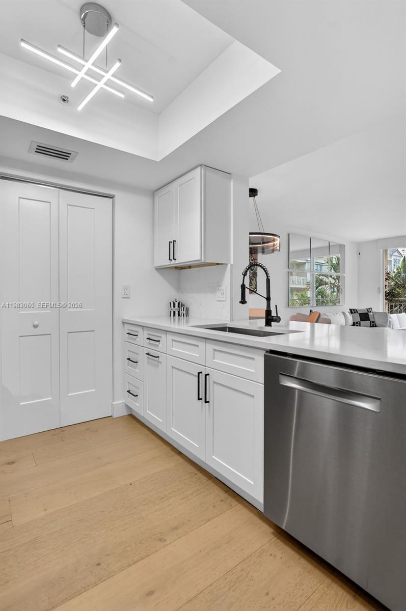 99 SE Mizner Blvd #824 Boca Raton, FL 33432