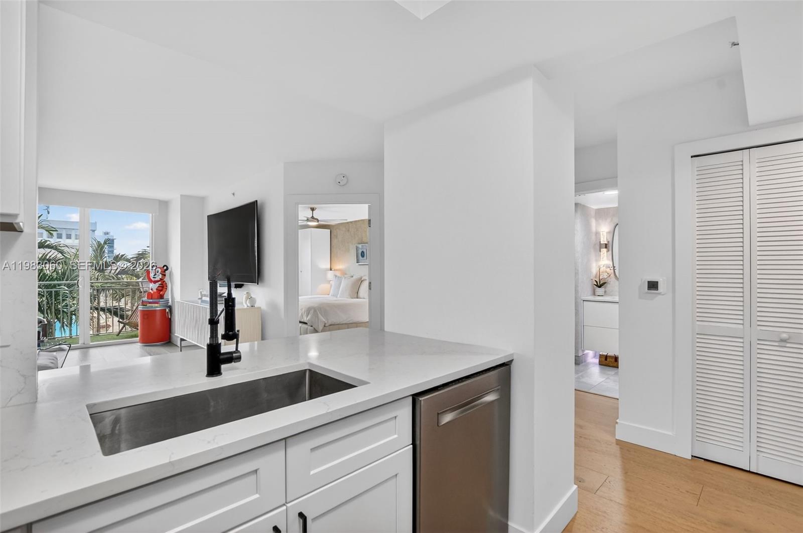 99 SE Mizner Blvd #824 Boca Raton, FL 33432