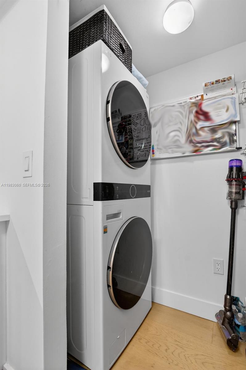 99 SE Mizner Blvd #824 Boca Raton, FL 33432