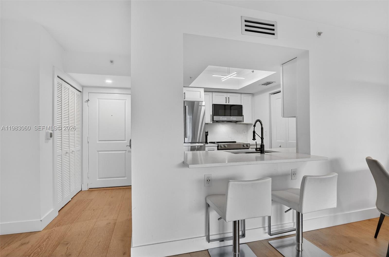 99 SE Mizner Blvd #824 Boca Raton, FL 33432