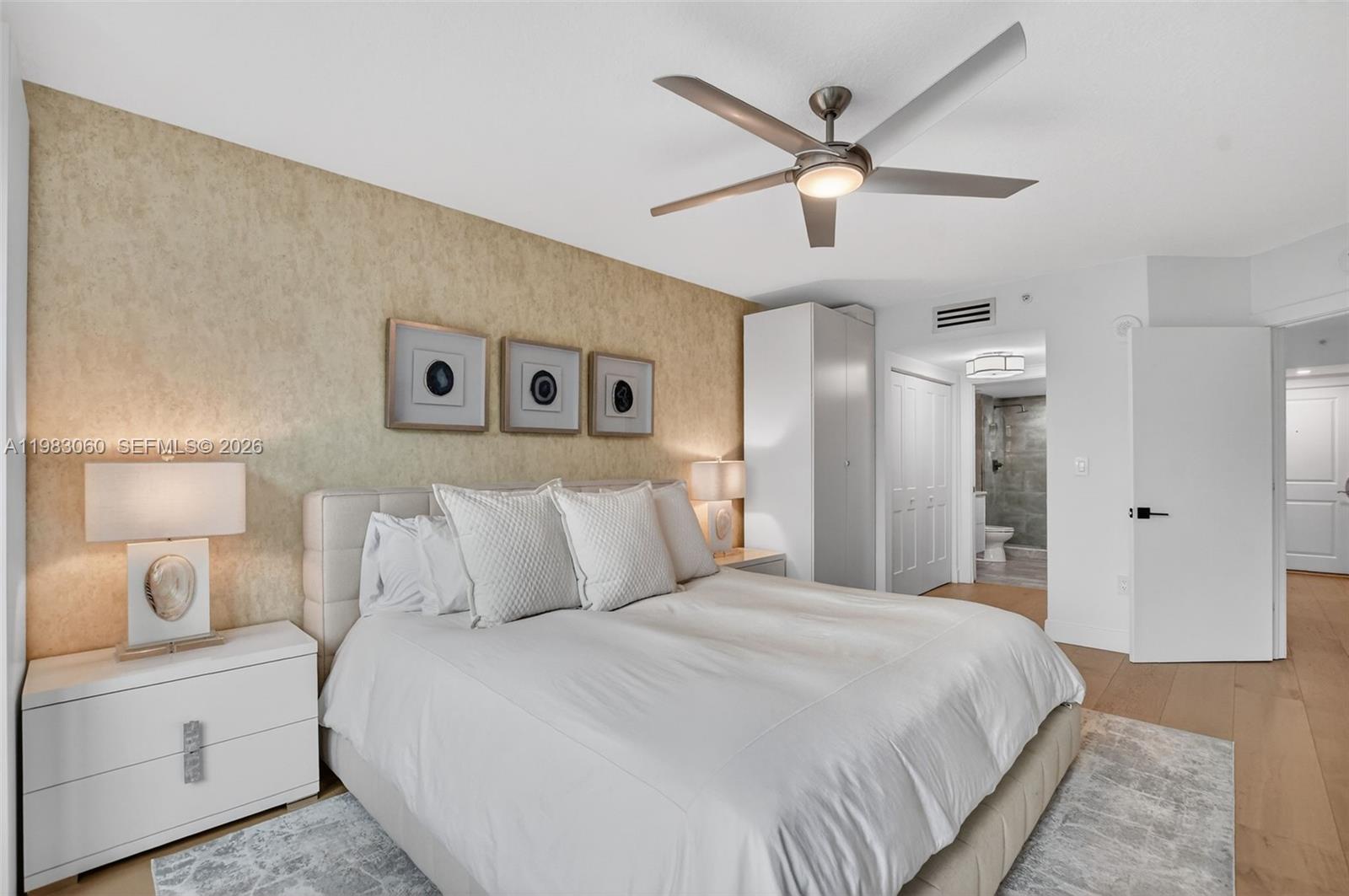 99 SE Mizner Blvd #824 Boca Raton, FL 33432