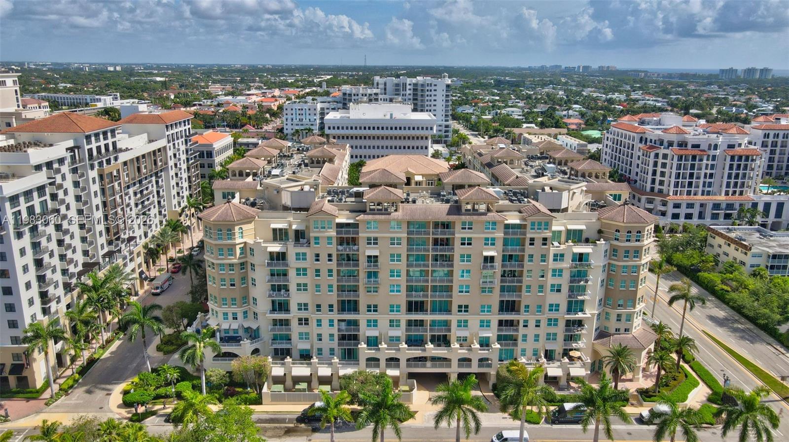 99 SE Mizner Blvd #824 Boca Raton, FL 33432