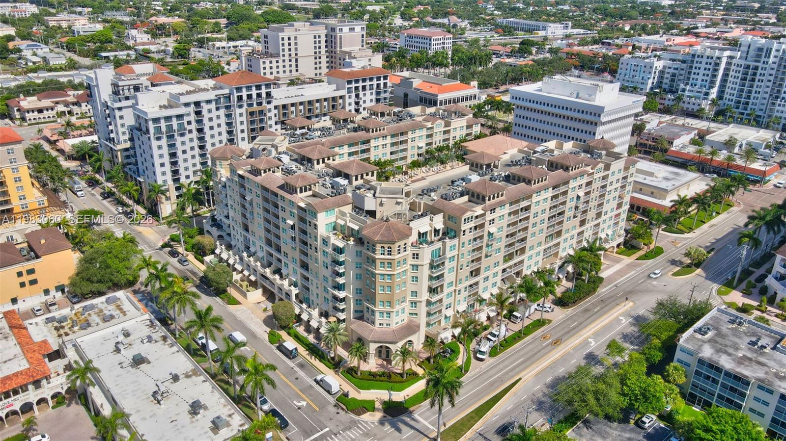 99 SE Mizner Blvd #824 Boca Raton, FL 33432