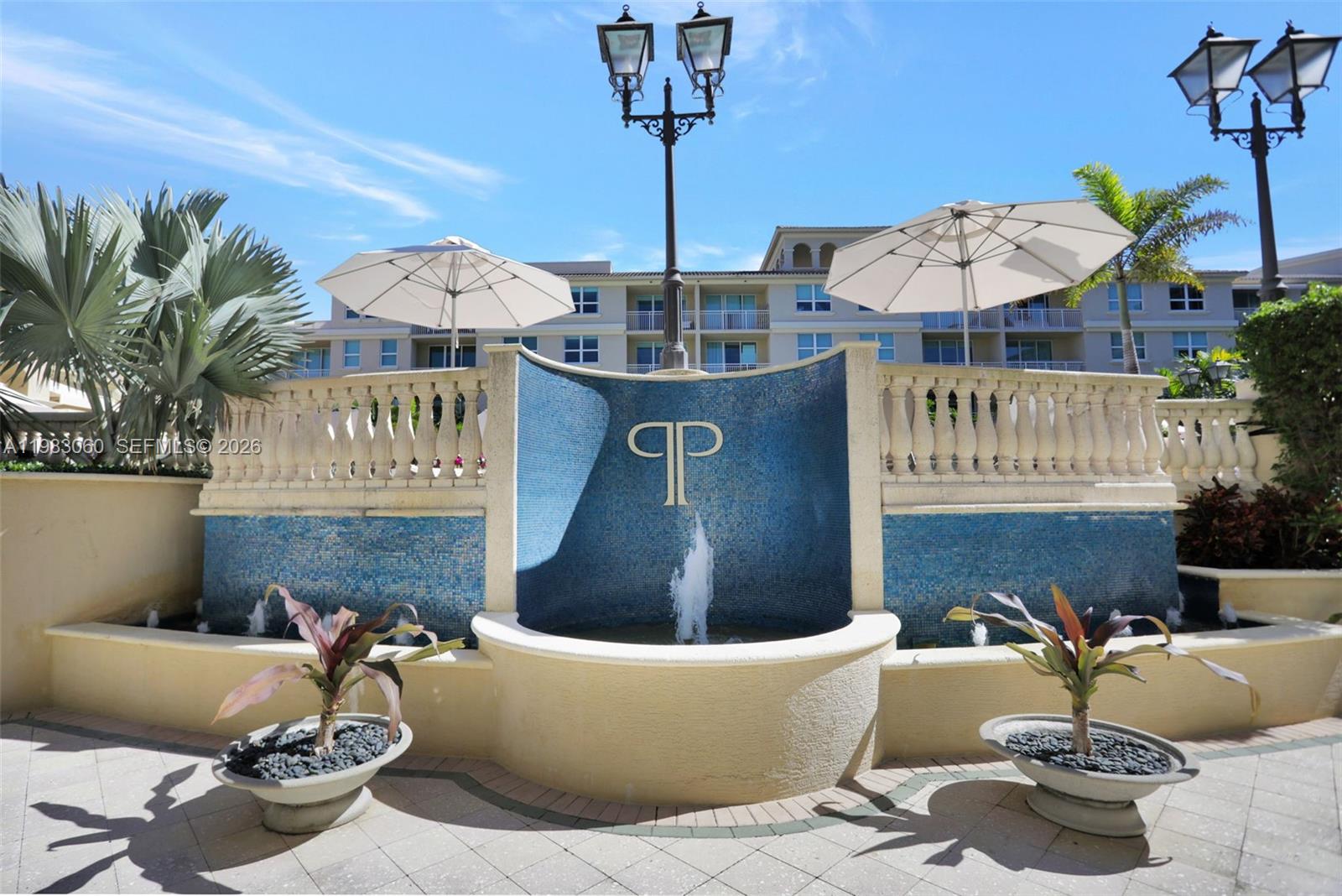 99 SE Mizner Blvd #824 Boca Raton, FL 33432